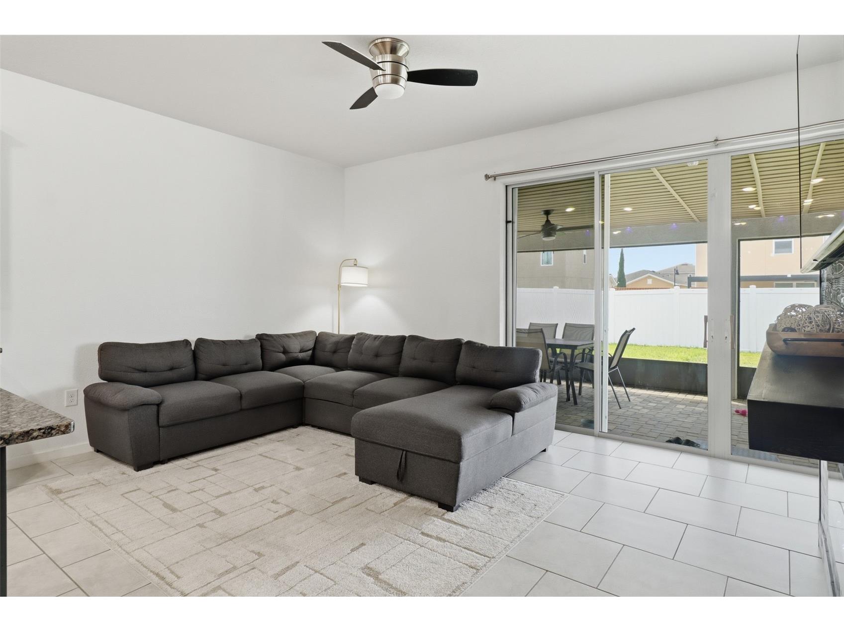 5629 Western Sun Drive Saint Cloud FL 34771 O6391381 image20