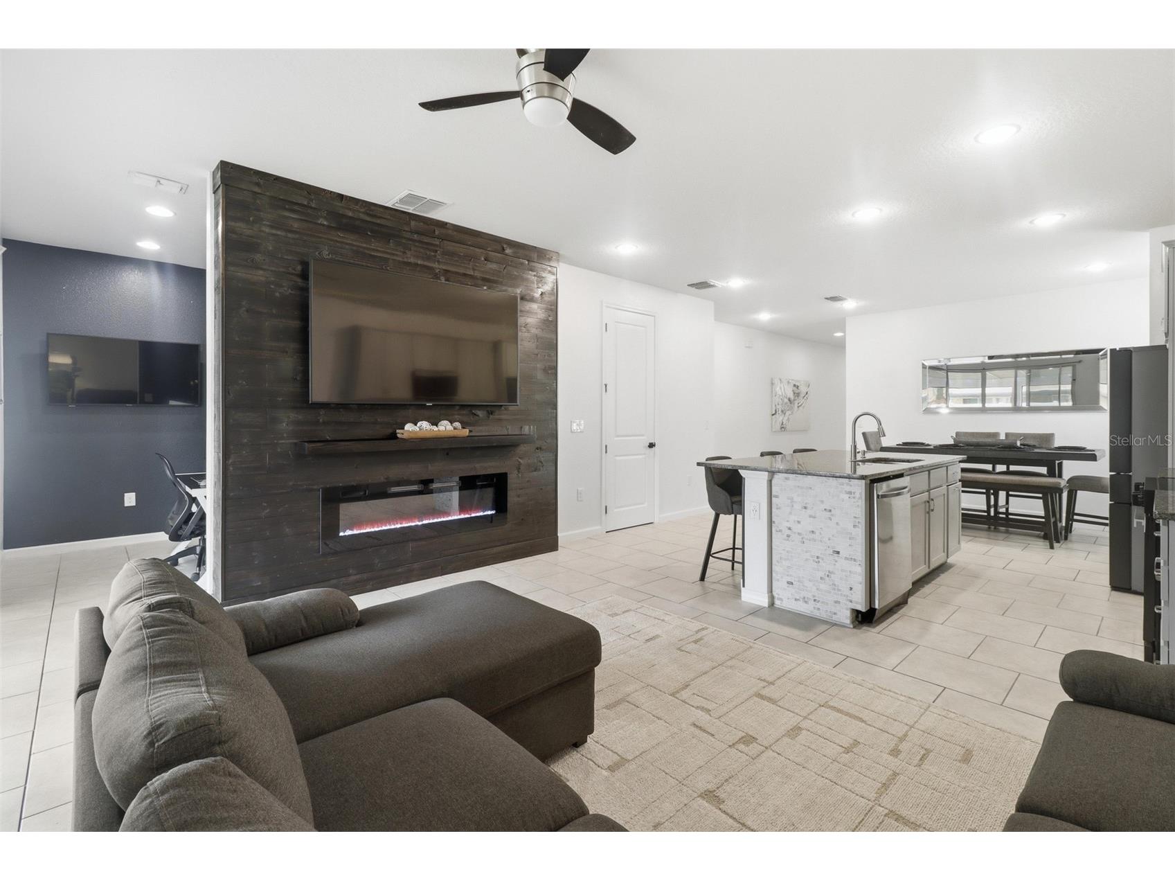 5629 Western Sun Drive Saint Cloud FL 34771 O6391381 image22