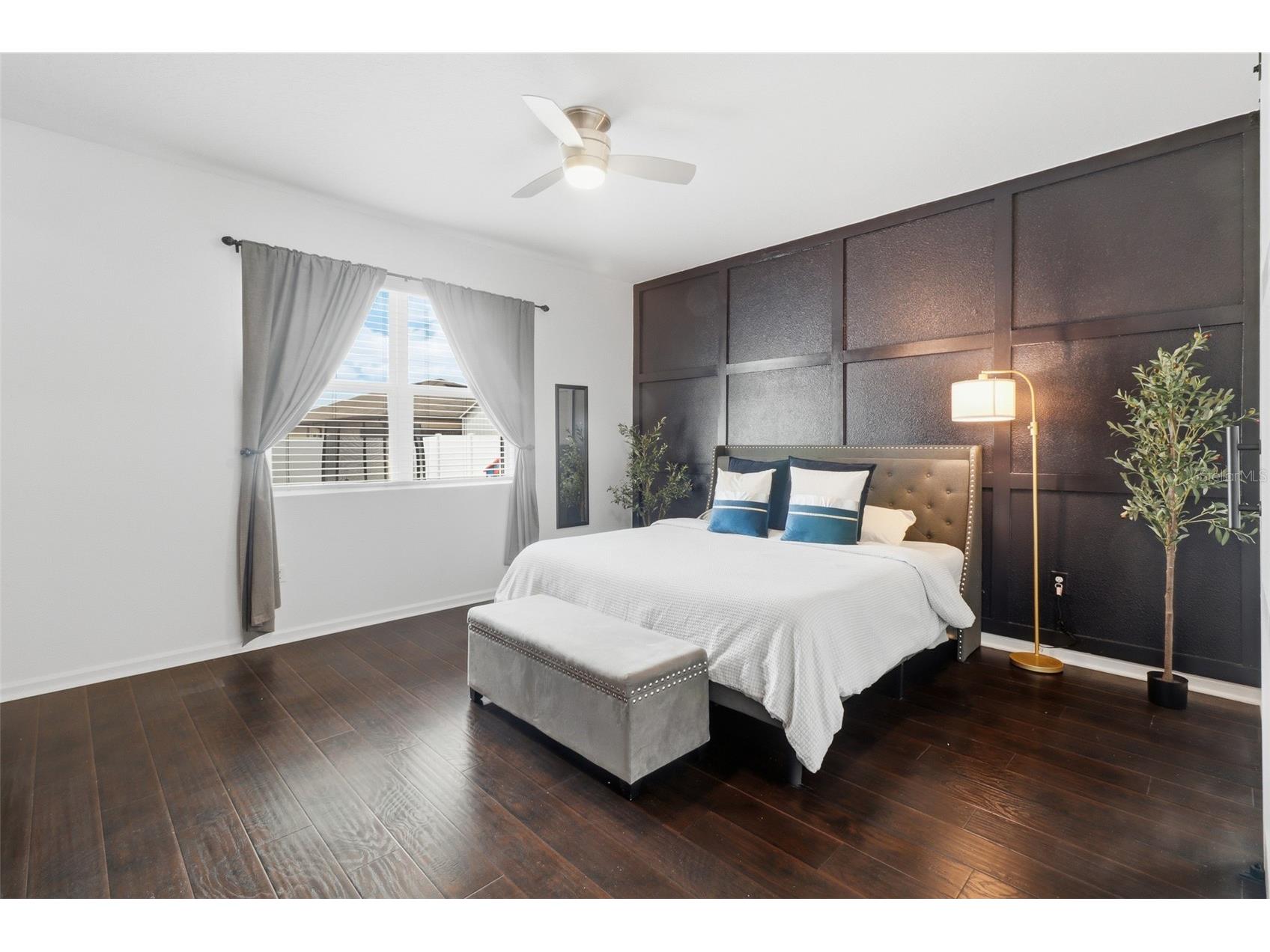 5629 Western Sun Drive Saint Cloud FL 34771 O6391381 image24