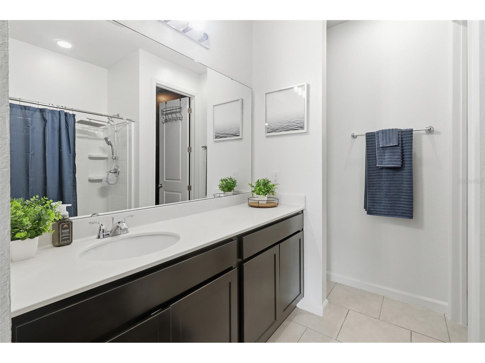 5629 Western Sun Drive Saint Cloud FL 34771 O6391381 image25