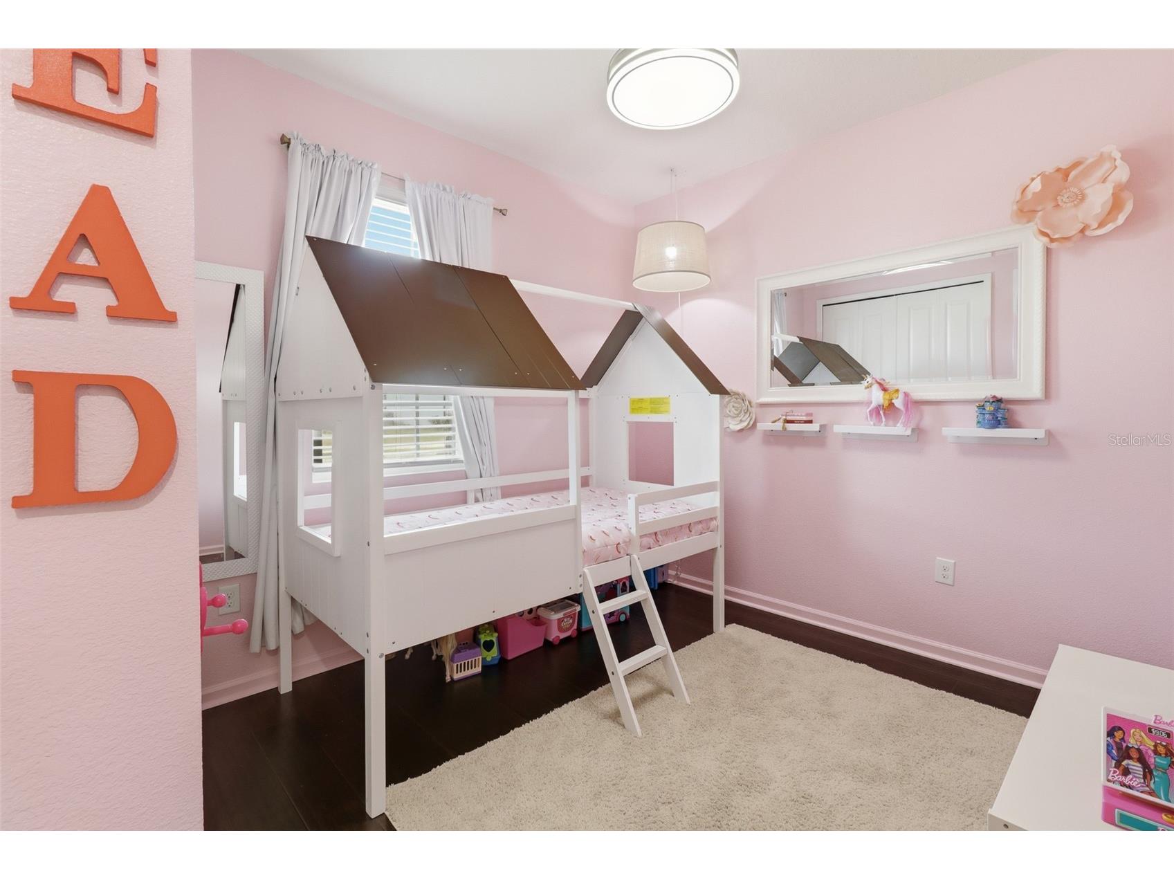 5629 Western Sun Drive Saint Cloud FL 34771 O6391381 image27