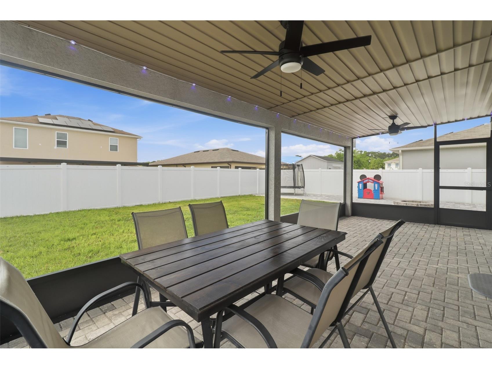 5629 Western Sun Drive Saint Cloud FL 34771 O6391381 image29