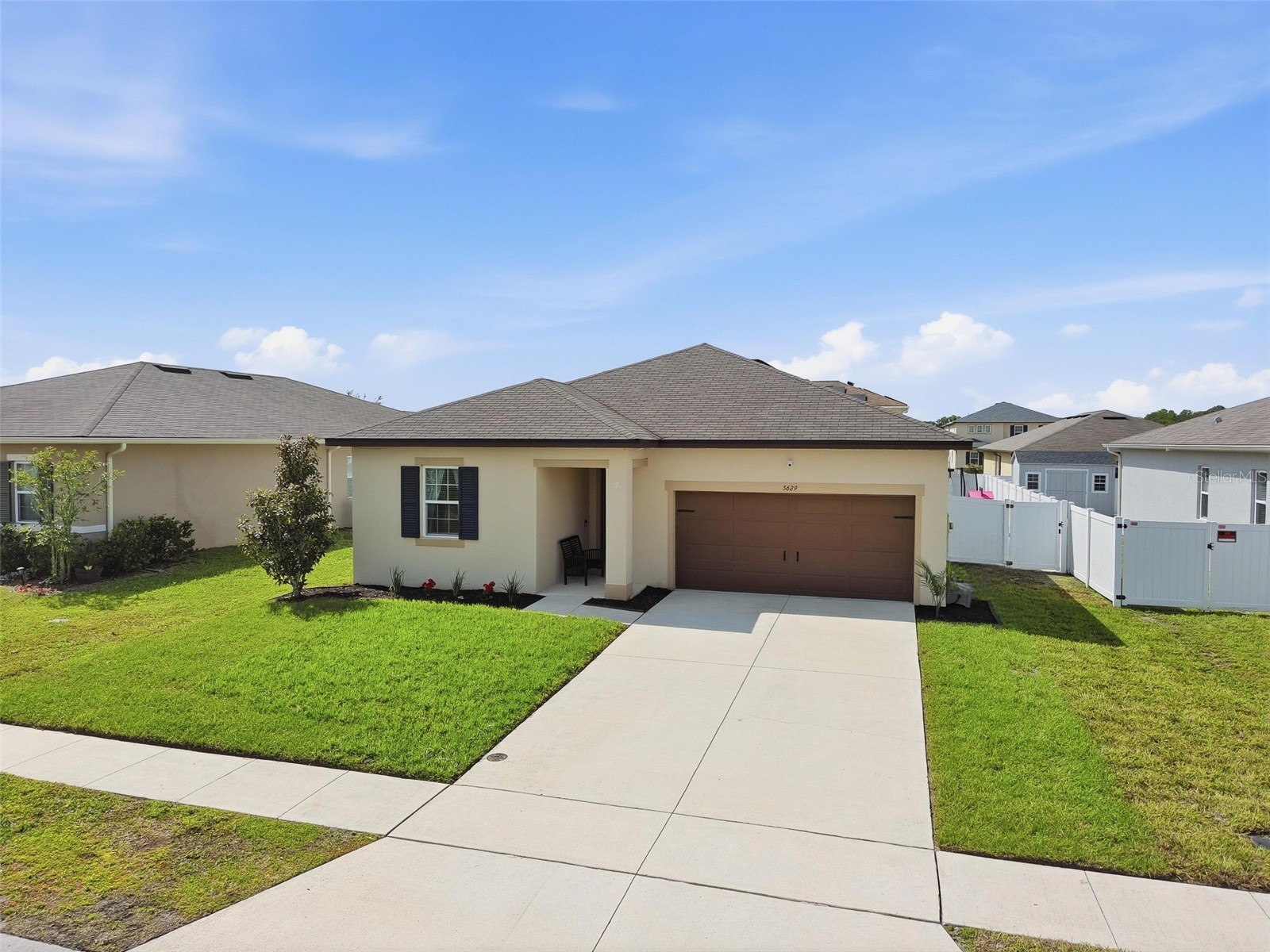 5629 Western Sun Drive Saint Cloud FL 34771 O6391381 image3