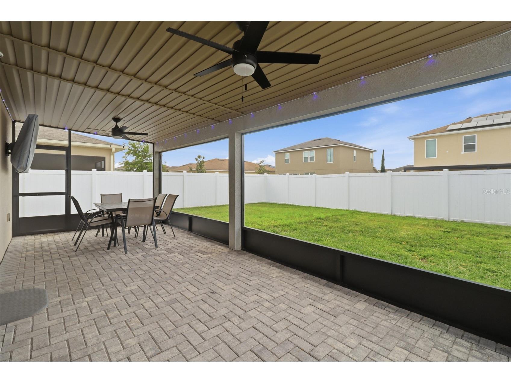 5629 Western Sun Drive Saint Cloud FL 34771 O6391381 image30