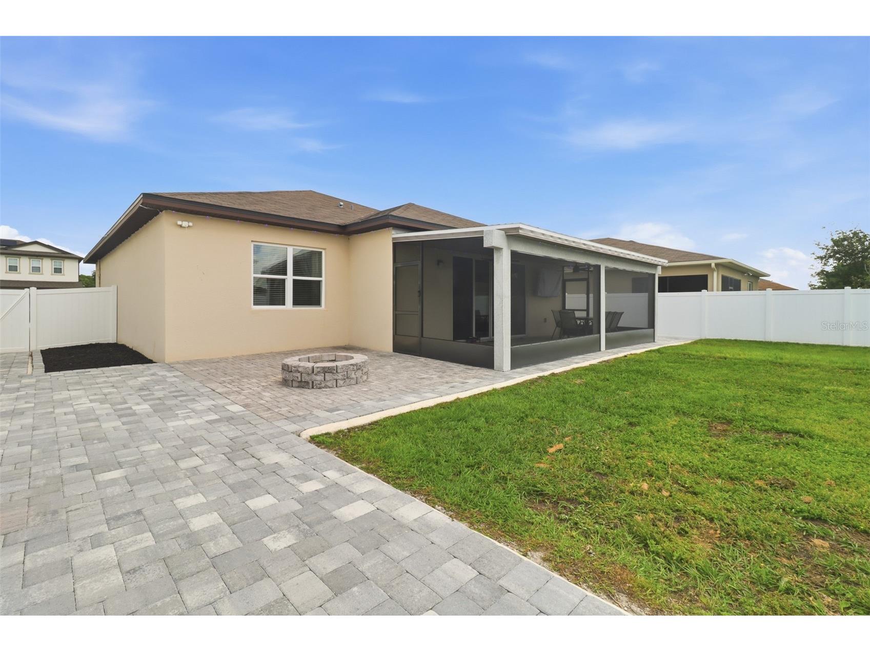 5629 Western Sun Drive Saint Cloud FL 34771 O6391381 image31