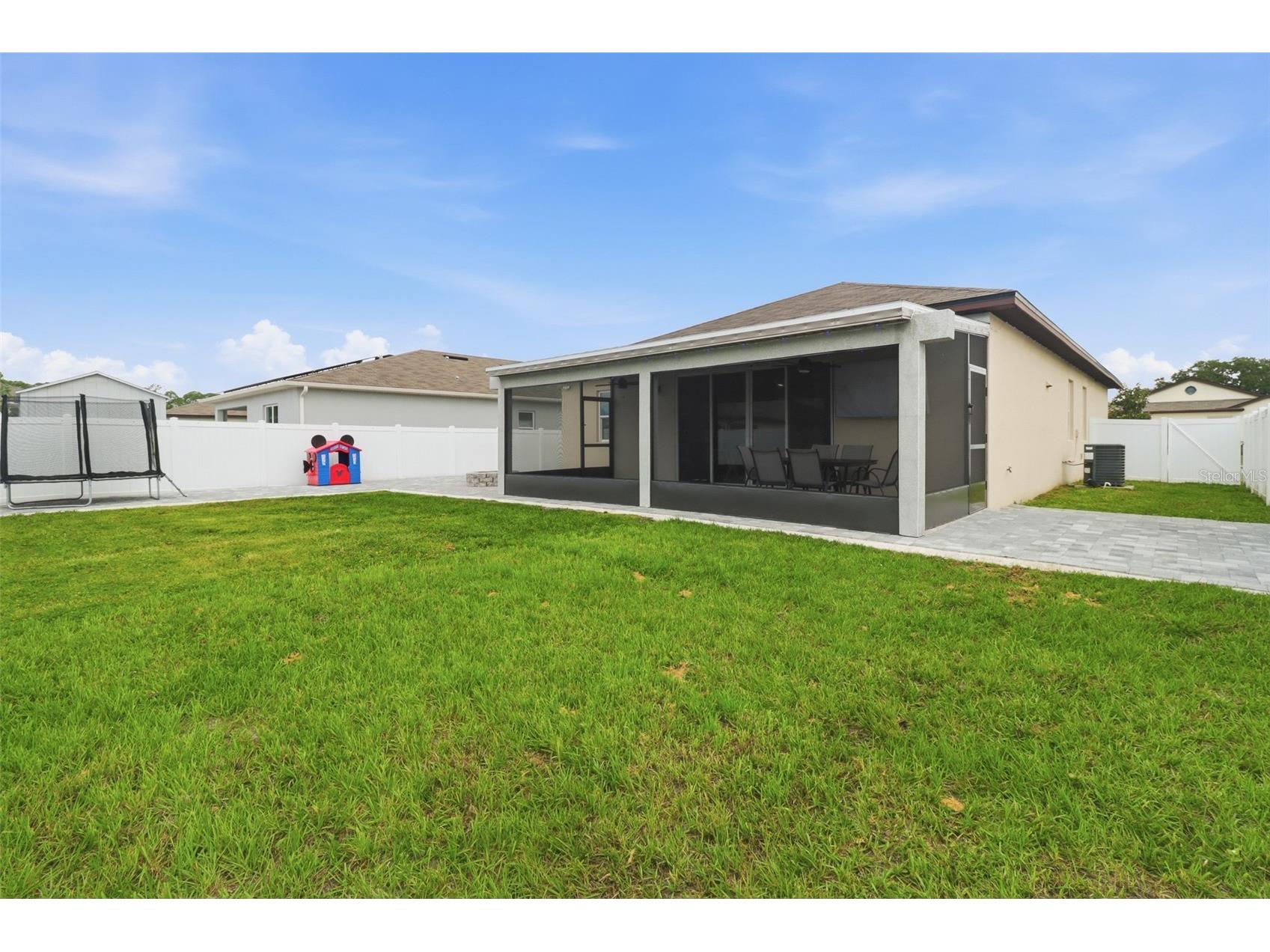 5629 Western Sun Drive Saint Cloud FL 34771 O6391381 image32
