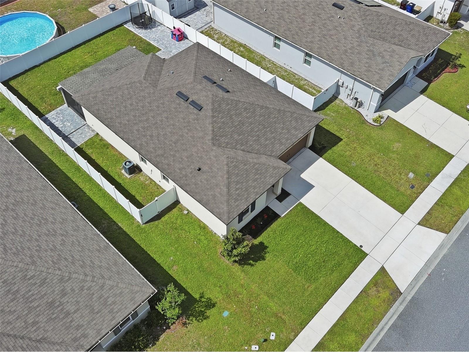 5629 Western Sun Drive Saint Cloud FL 34771 O6391381 image33