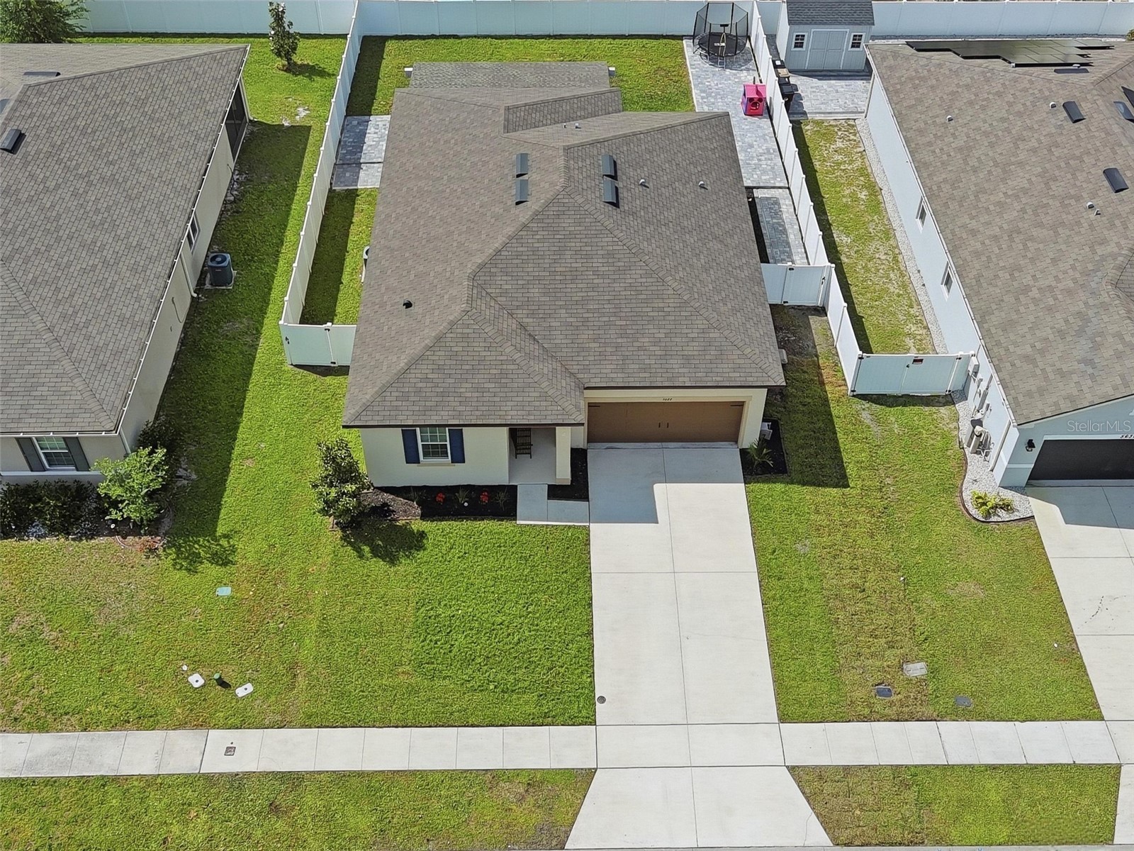 5629 Western Sun Drive Saint Cloud FL 34771 O6391381 image34