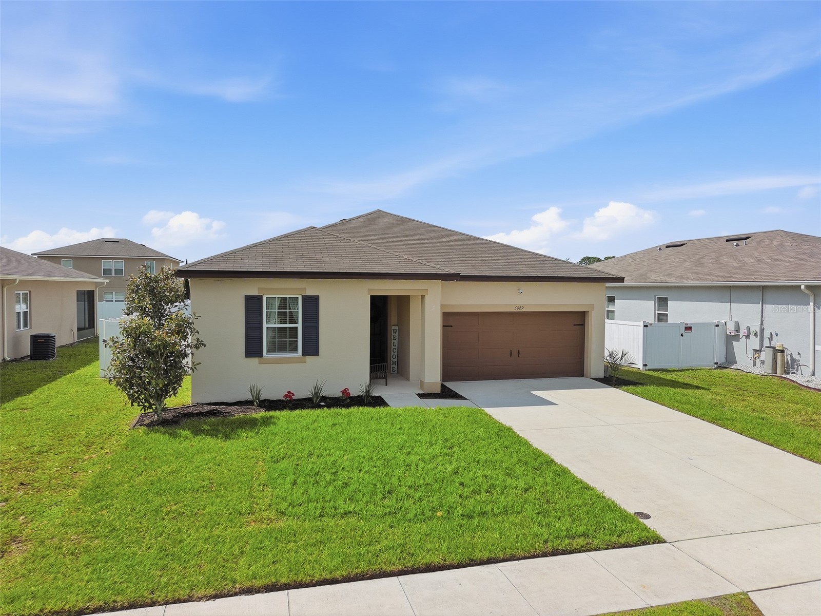 5629 Western Sun Drive Saint Cloud FL 34771 O6391381 image4