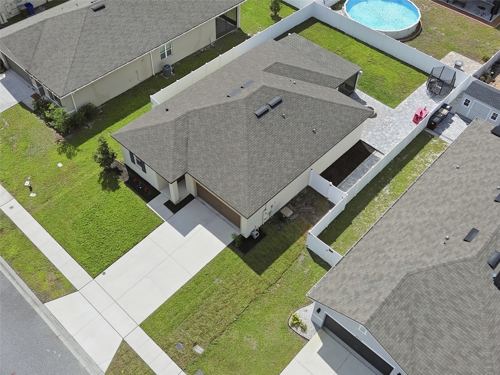 5629 Western Sun Drive Saint Cloud FL 34771 O6391381 image5