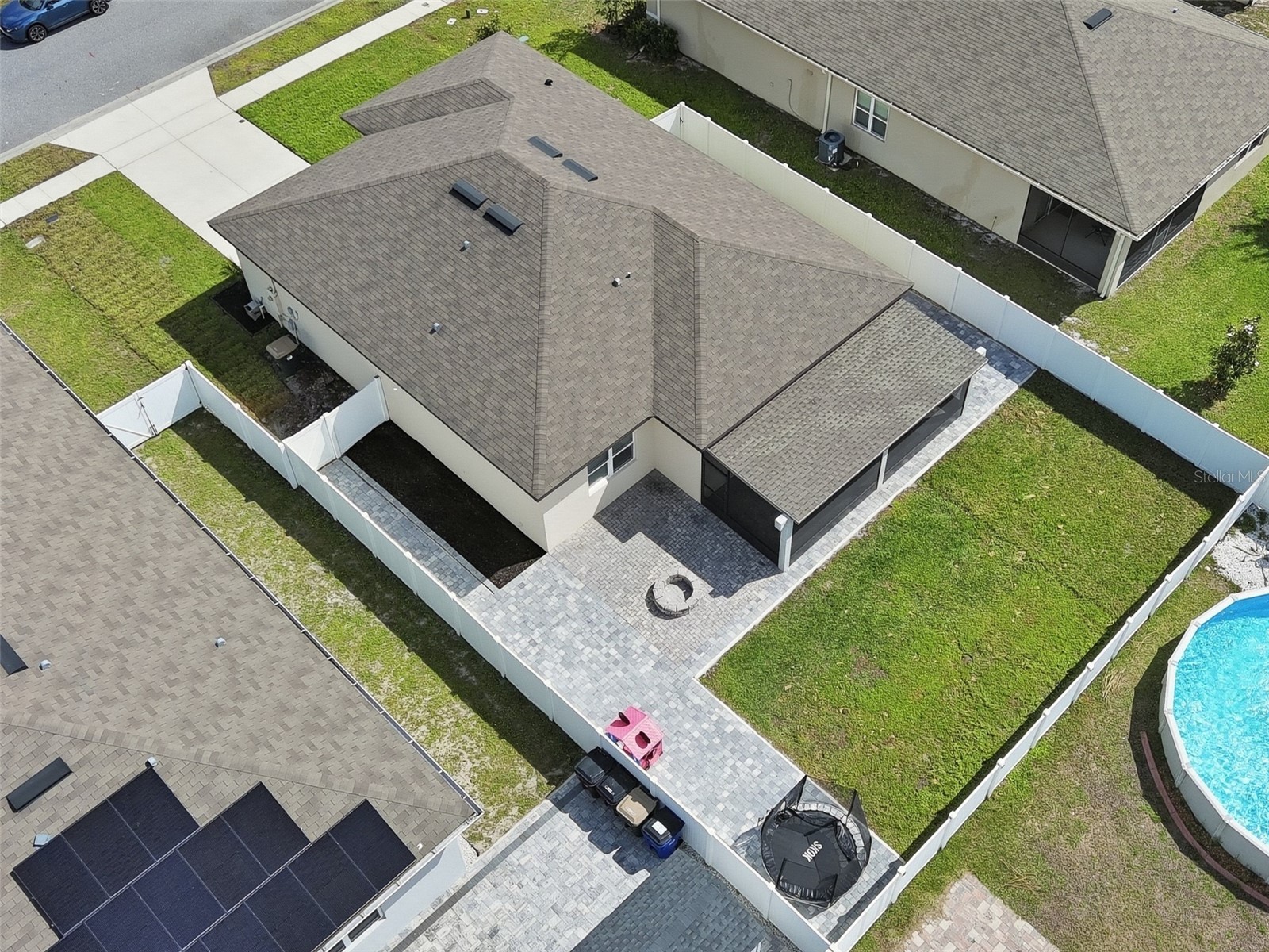5629 Western Sun Drive Saint Cloud FL 34771 O6391381 image6