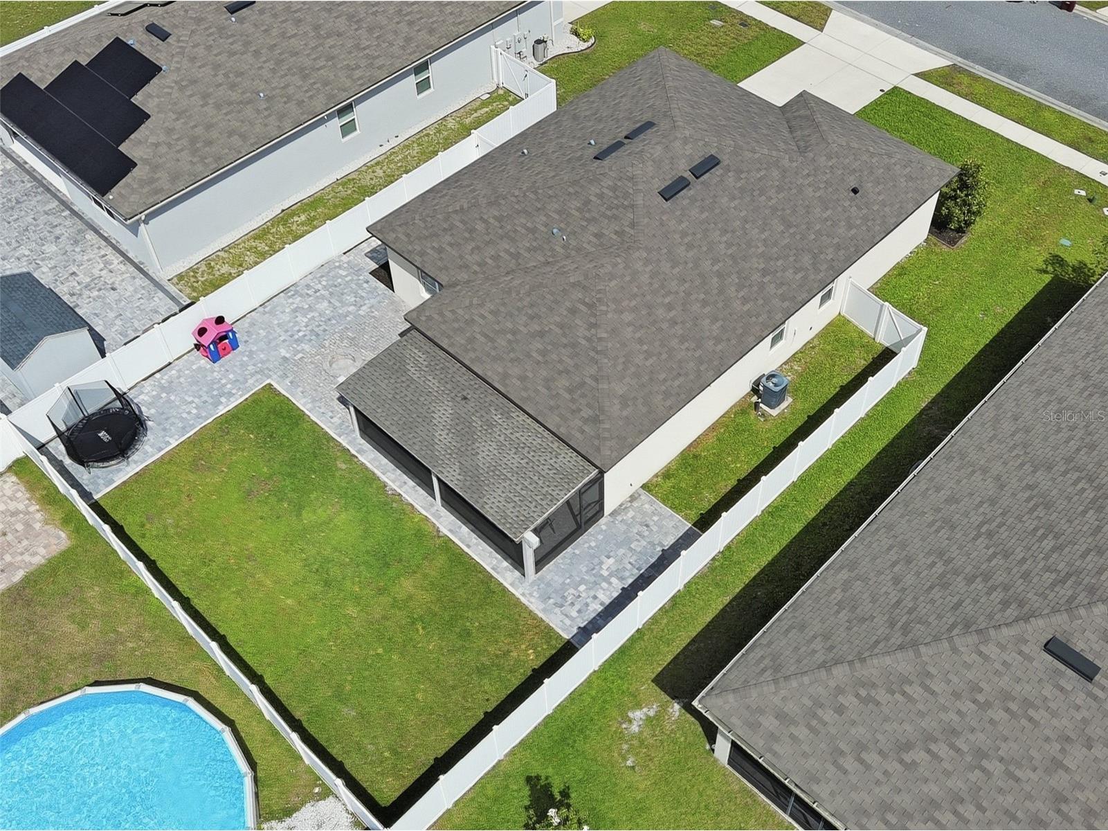5629 Western Sun Drive Saint Cloud FL 34771 O6391381 image7