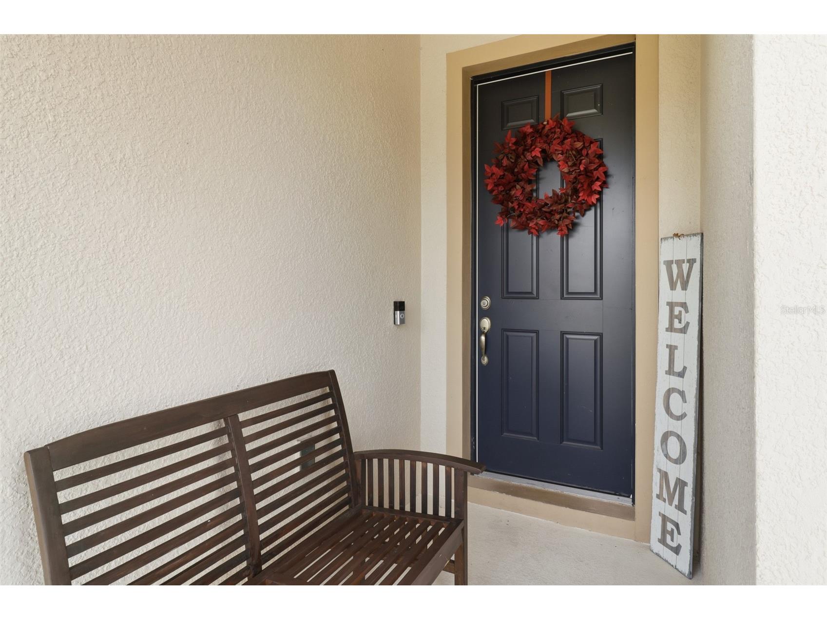 5629 Western Sun Drive Saint Cloud FL 34771 O6391381 image8