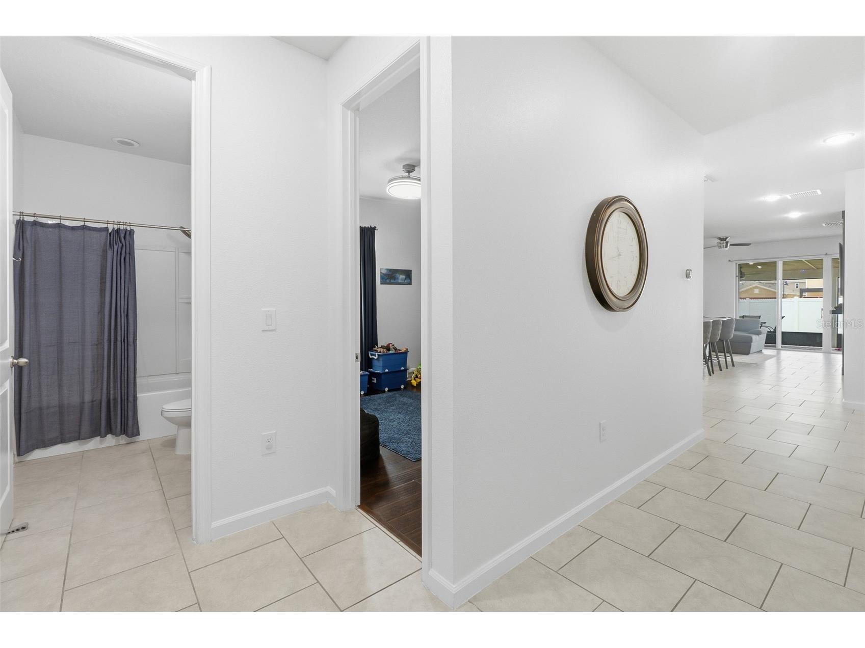 5629 Western Sun Drive Saint Cloud FL 34771 O6391381 image9