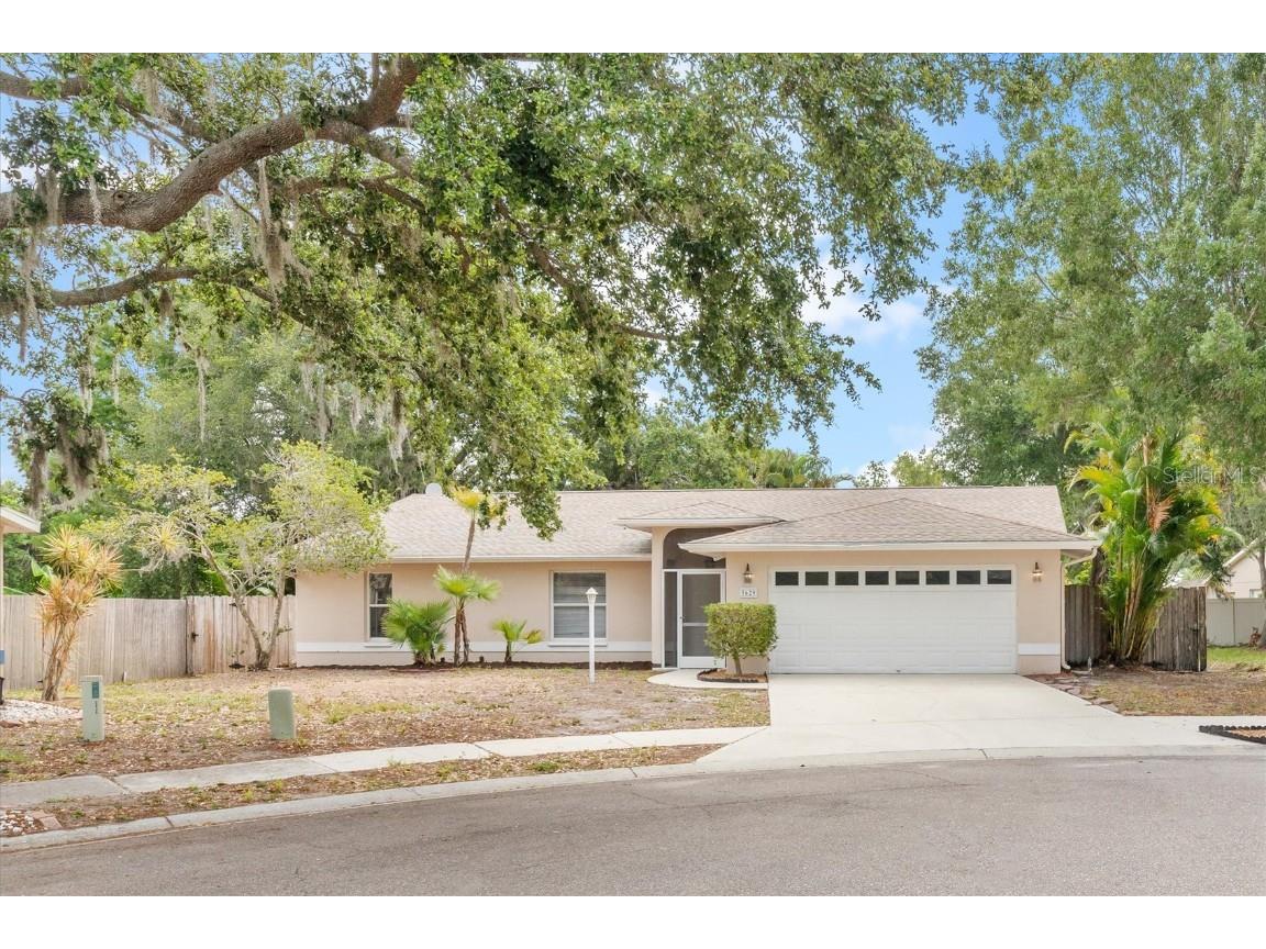 5629 Wilde Oak Way Sarasota FL 34232 A4611187 image1