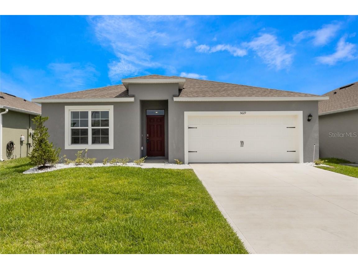 5629 Winona Drive Saint Cloud FL 34771 O6121307 image1