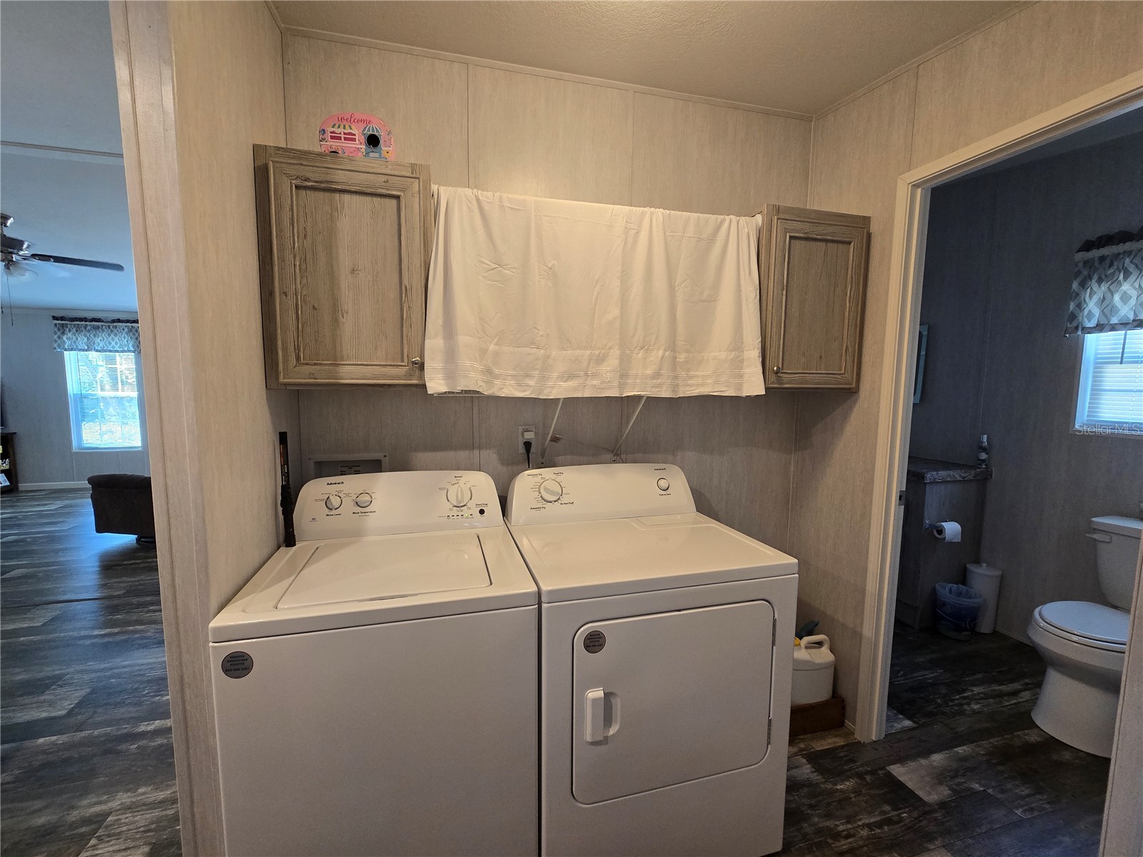 56290 Cherry Tree Road Astor FL 32102 R4910603 image14