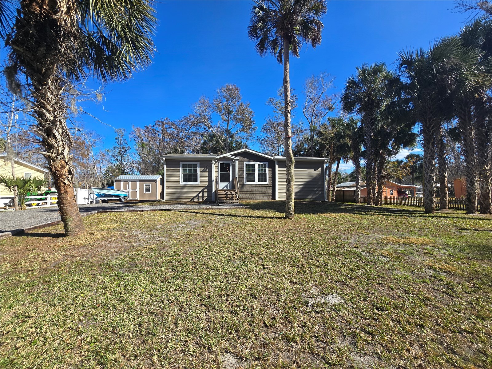 56290 Cherry Tree Road Astor FL 32102 R4910603 image16