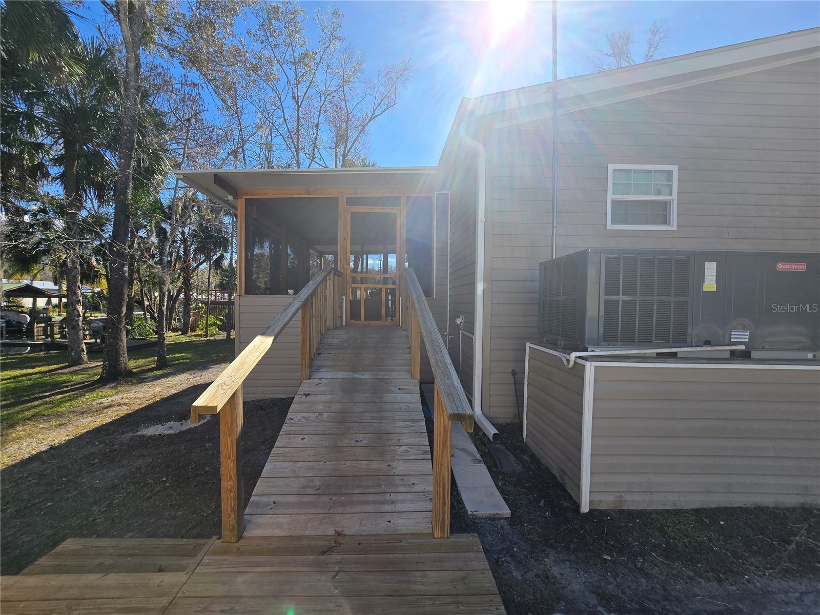 56290 Cherry Tree Road Astor FL 32102 R4910603 image17