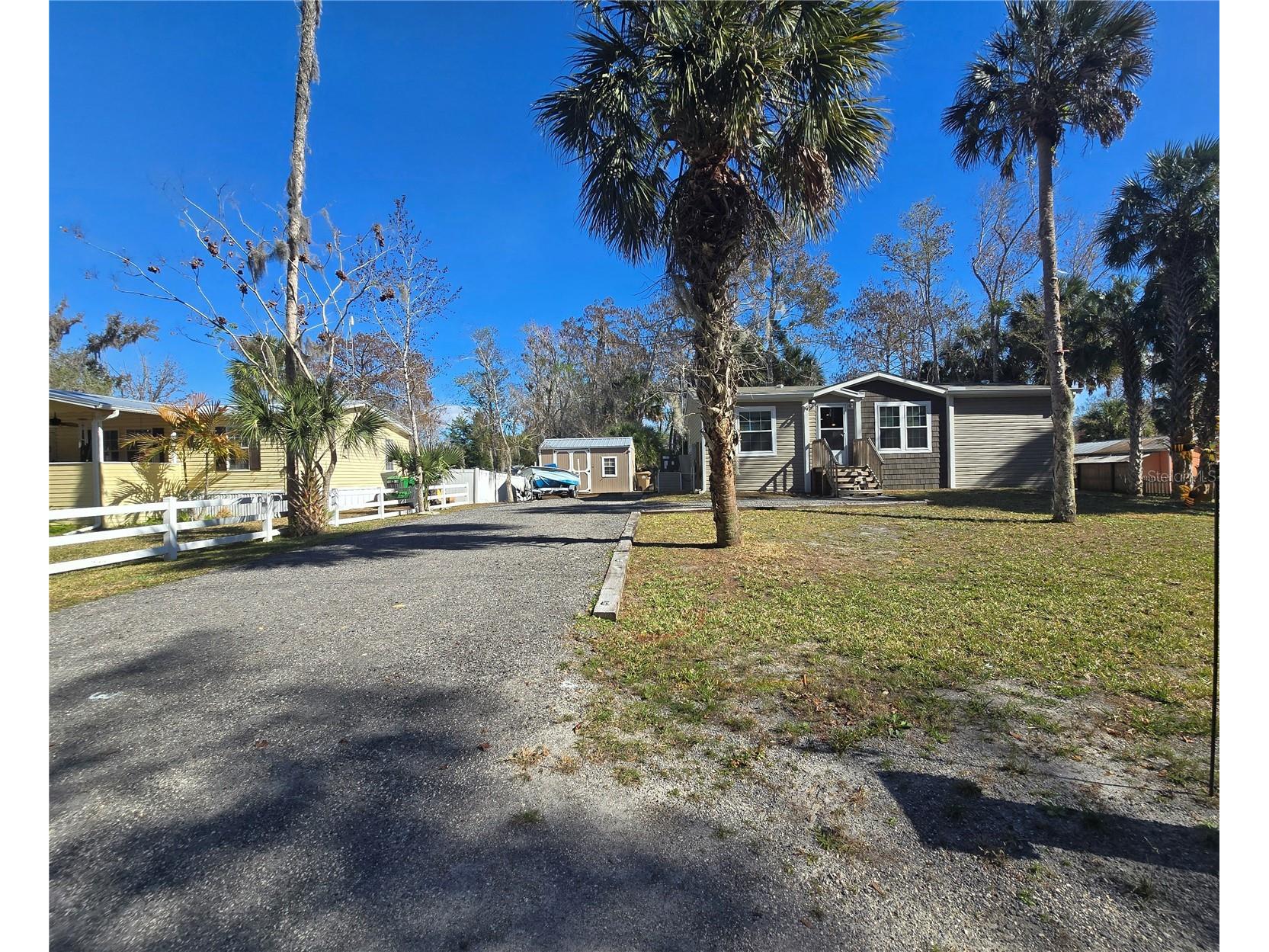 56290 Cherry Tree Road Astor FL 32102 R4910603 image18
