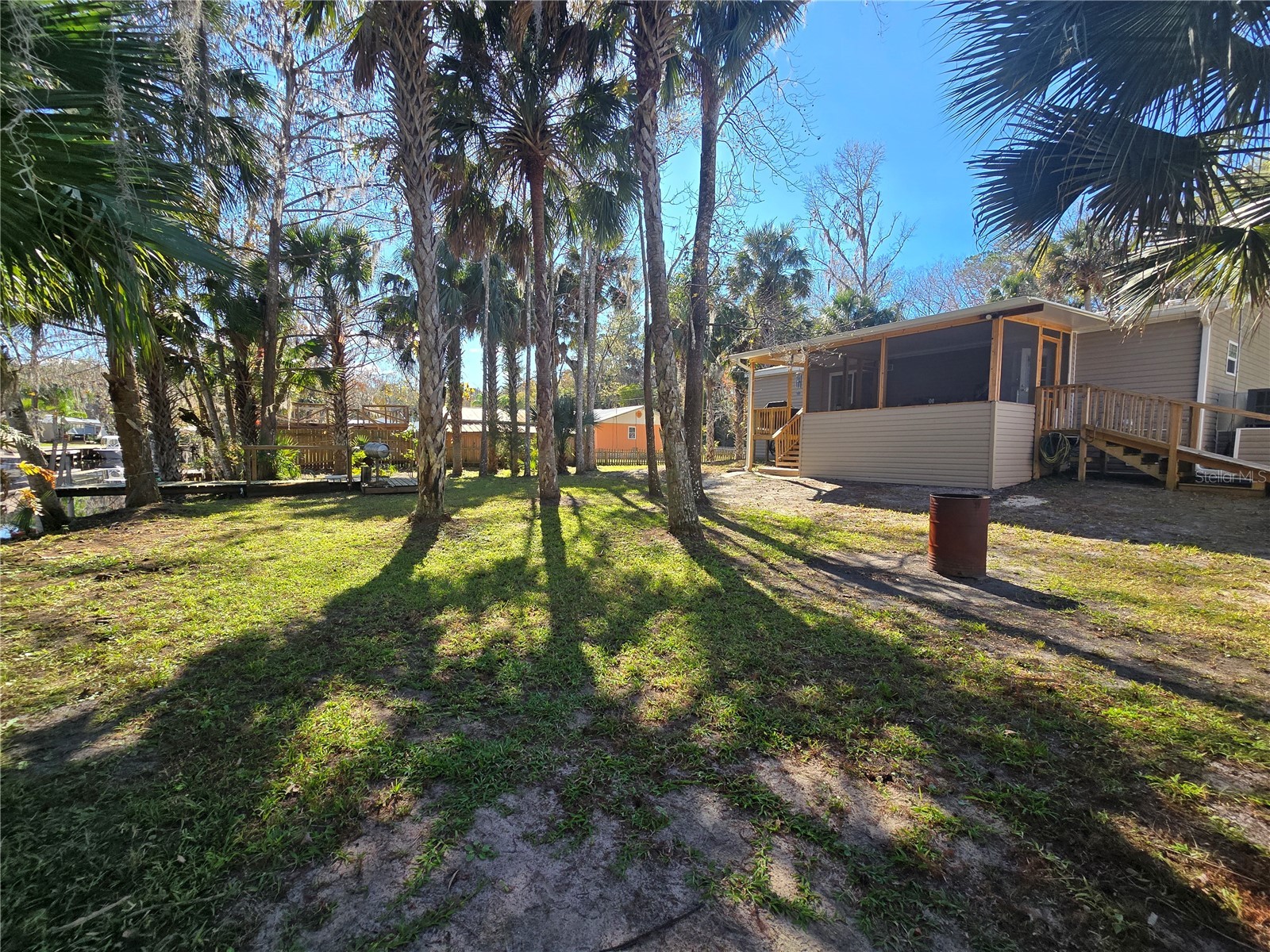 56290 Cherry Tree Road Astor FL 32102 R4910603 image19