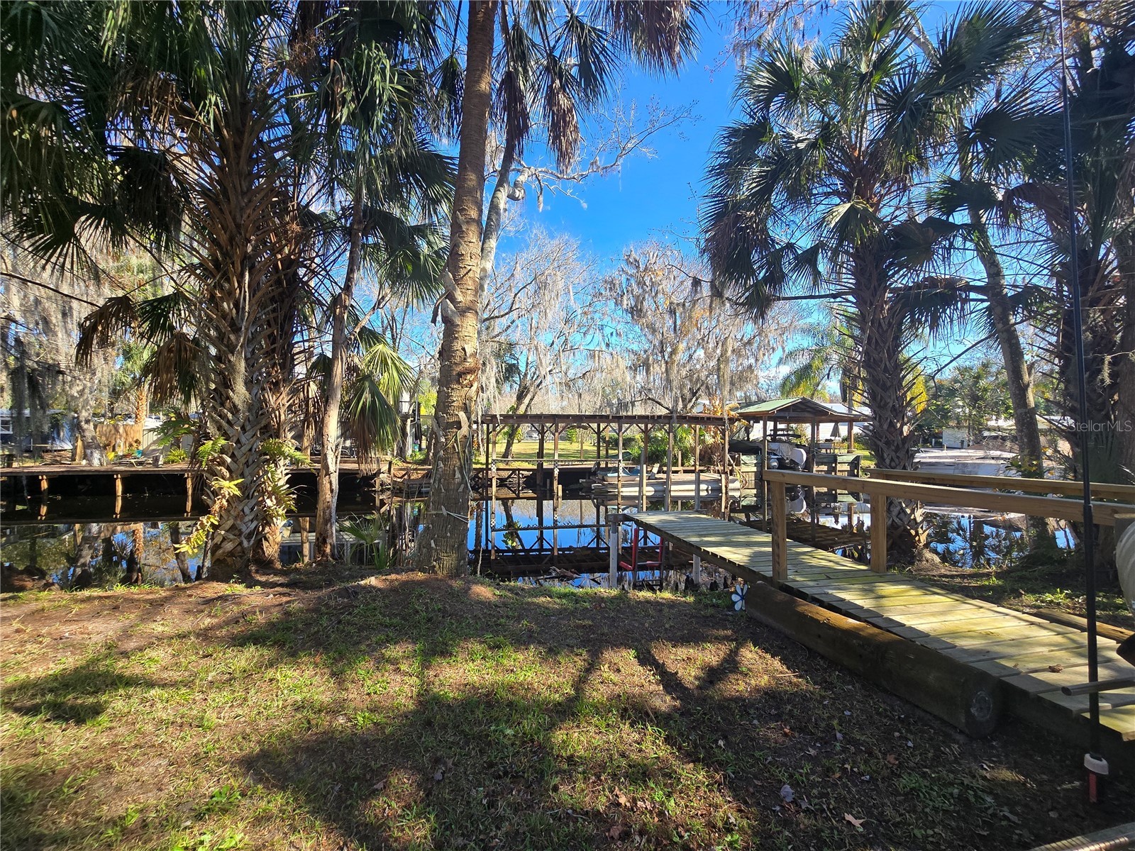 56290 Cherry Tree Road Astor FL 32102 R4910603 image20