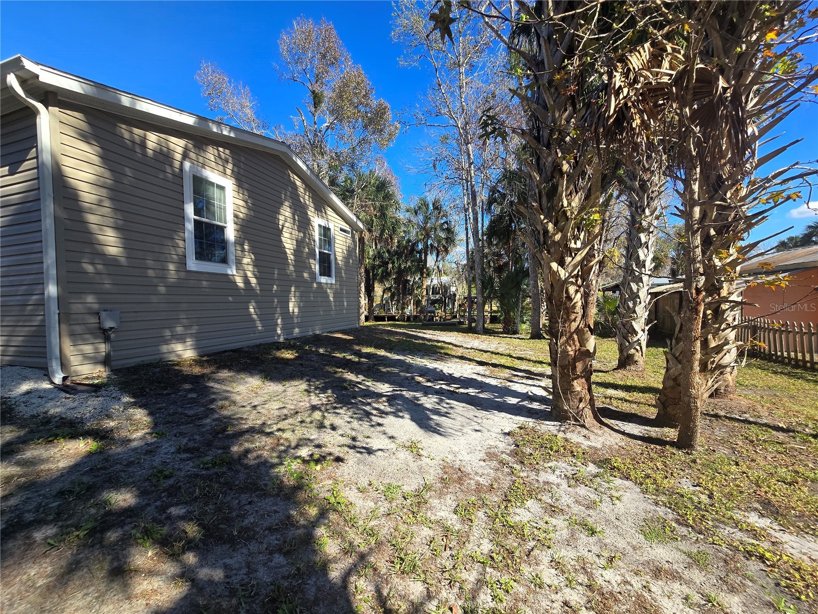 56290 Cherry Tree Road Astor FL 32102 R4910603 image22