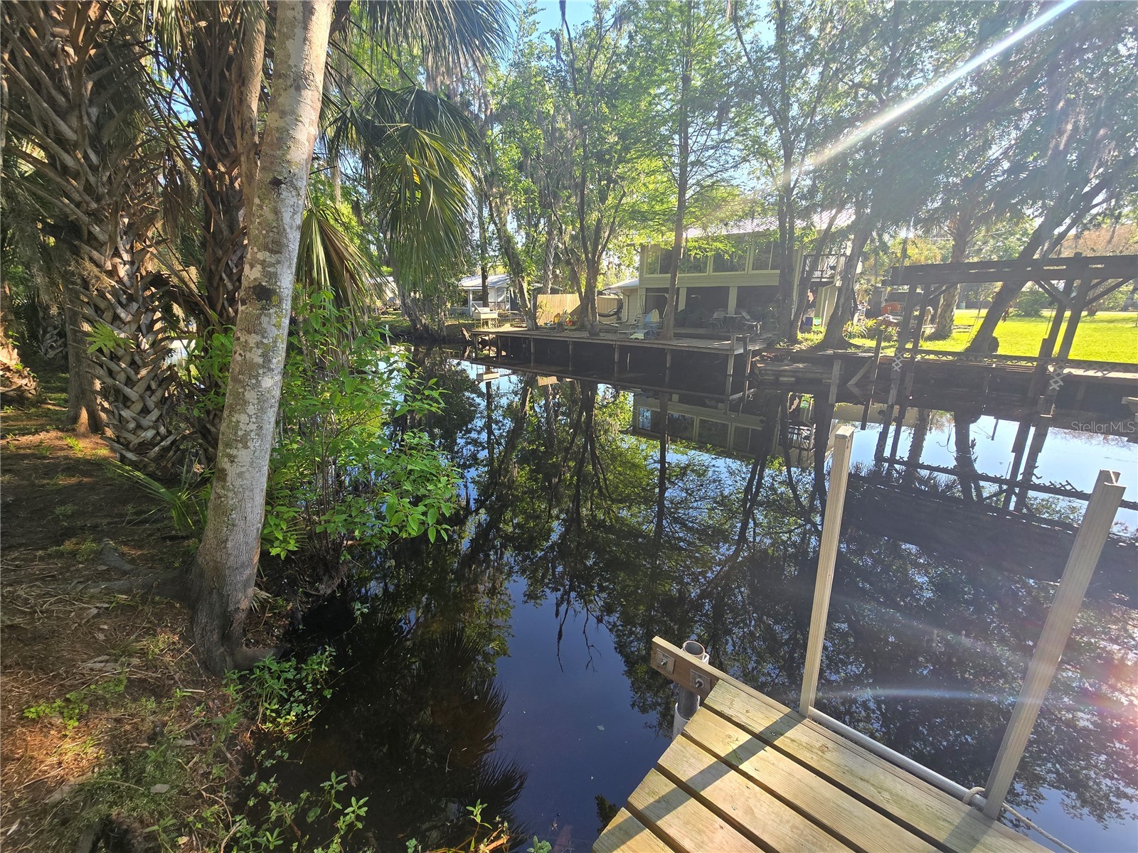 56290 Cherry Tree Road Astor FL 32102 R4910603 image23