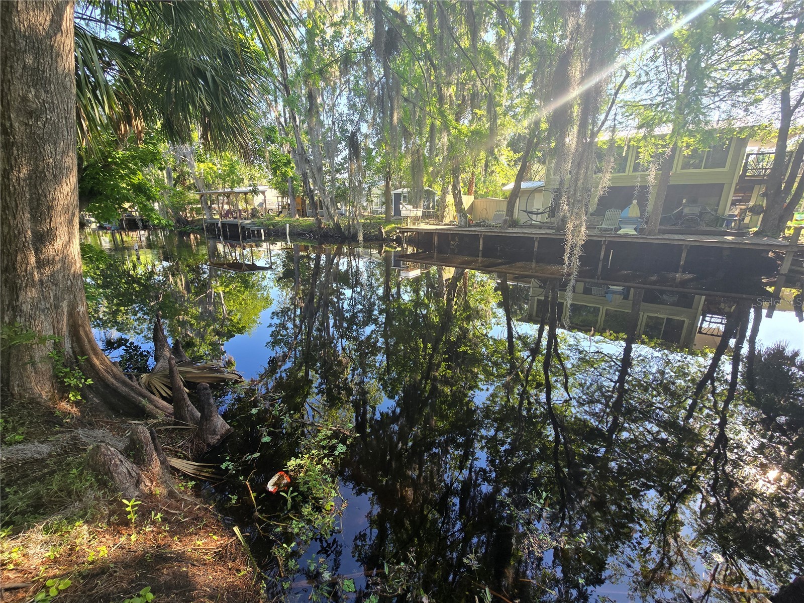 56290 Cherry Tree Road Astor FL 32102 R4910603 image24