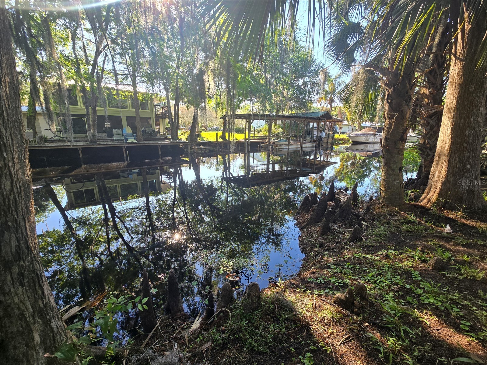 56290 Cherry Tree Road Astor FL 32102 R4910603 image25