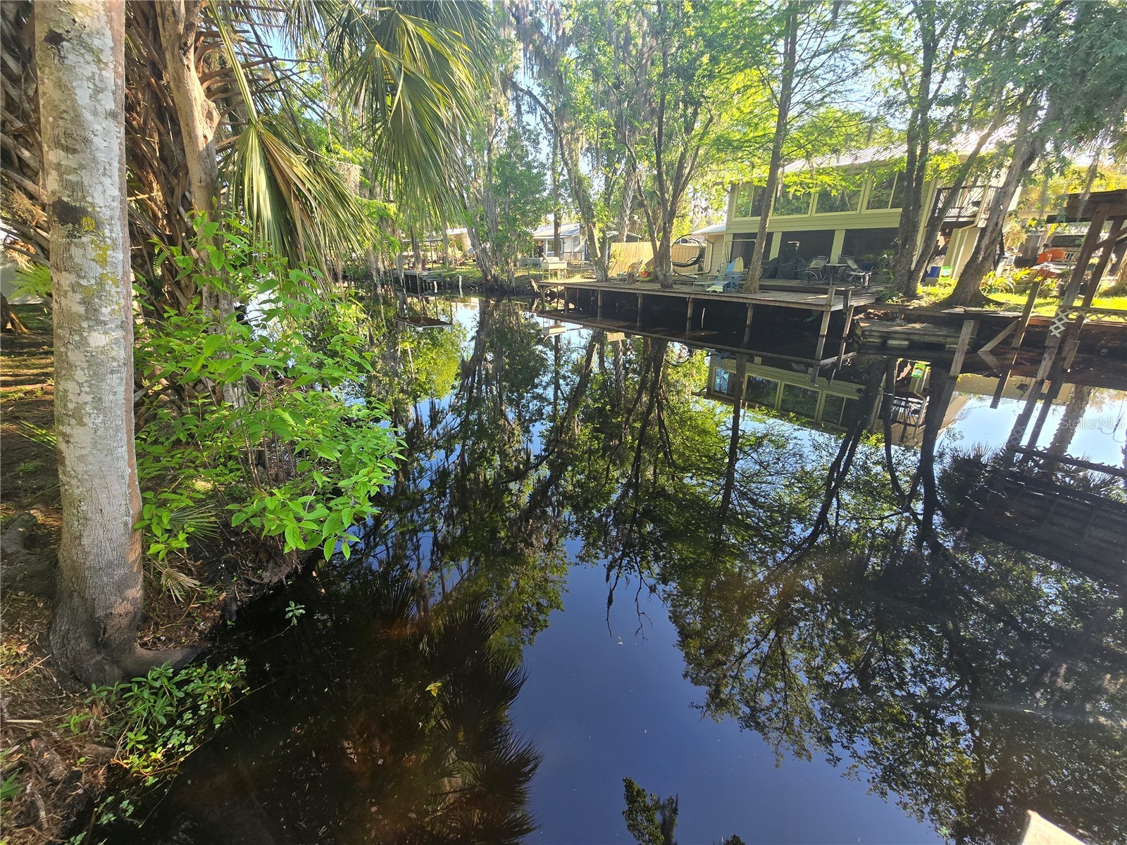 56290 Cherry Tree Road Astor FL 32102 R4910603 image26