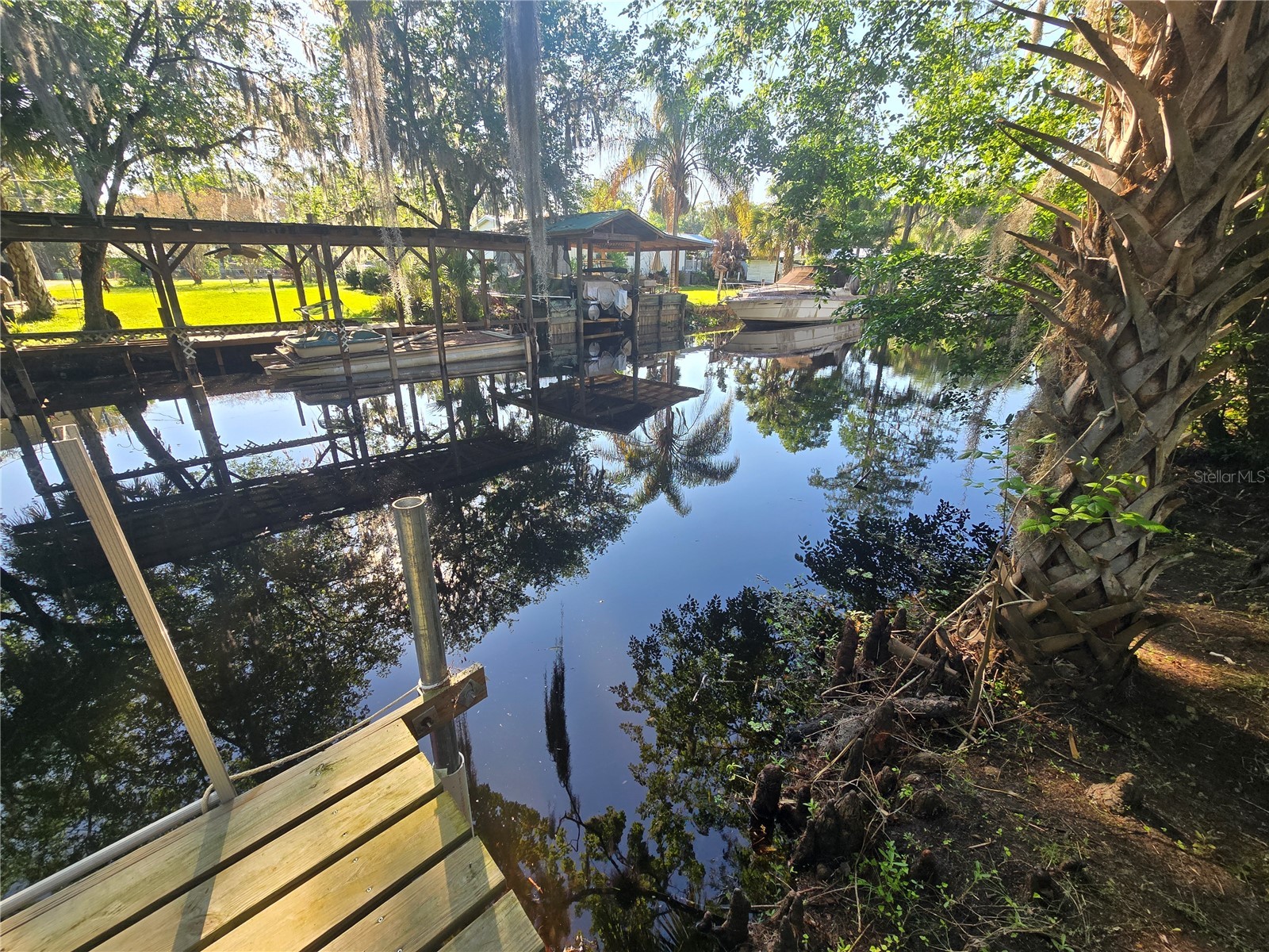 56290 Cherry Tree Road Astor FL 32102 R4910603 image27