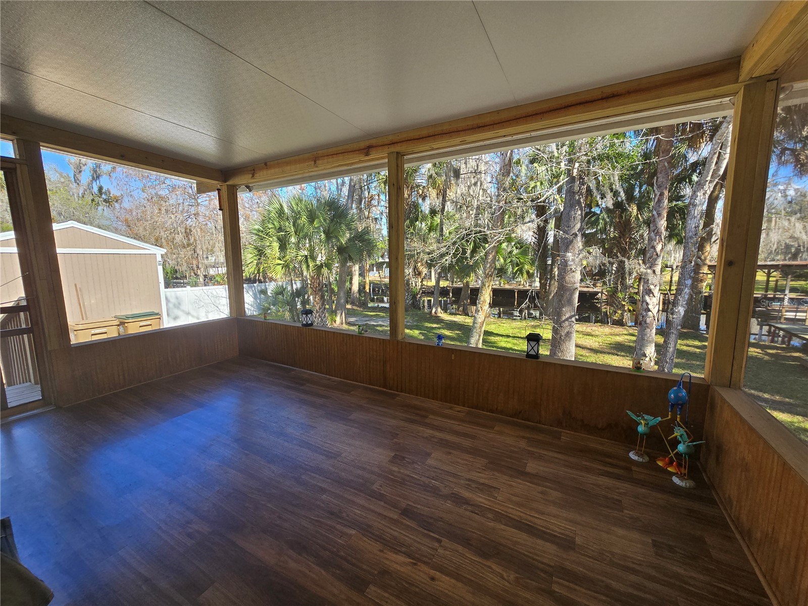 56290 Cherry Tree Road Astor FL 32102 R4910603 image3