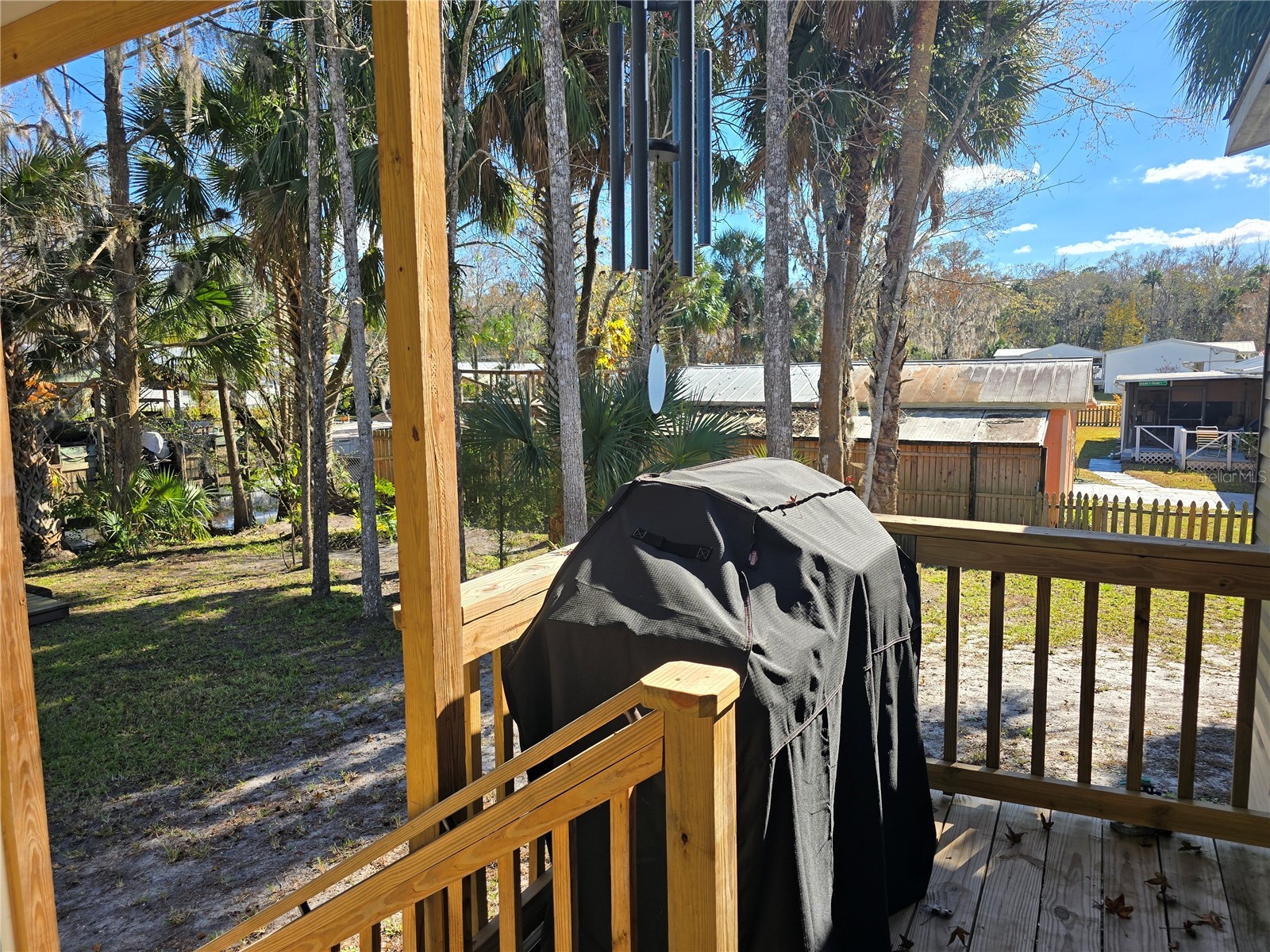 56290 Cherry Tree Road Astor FL 32102 R4910603 image5