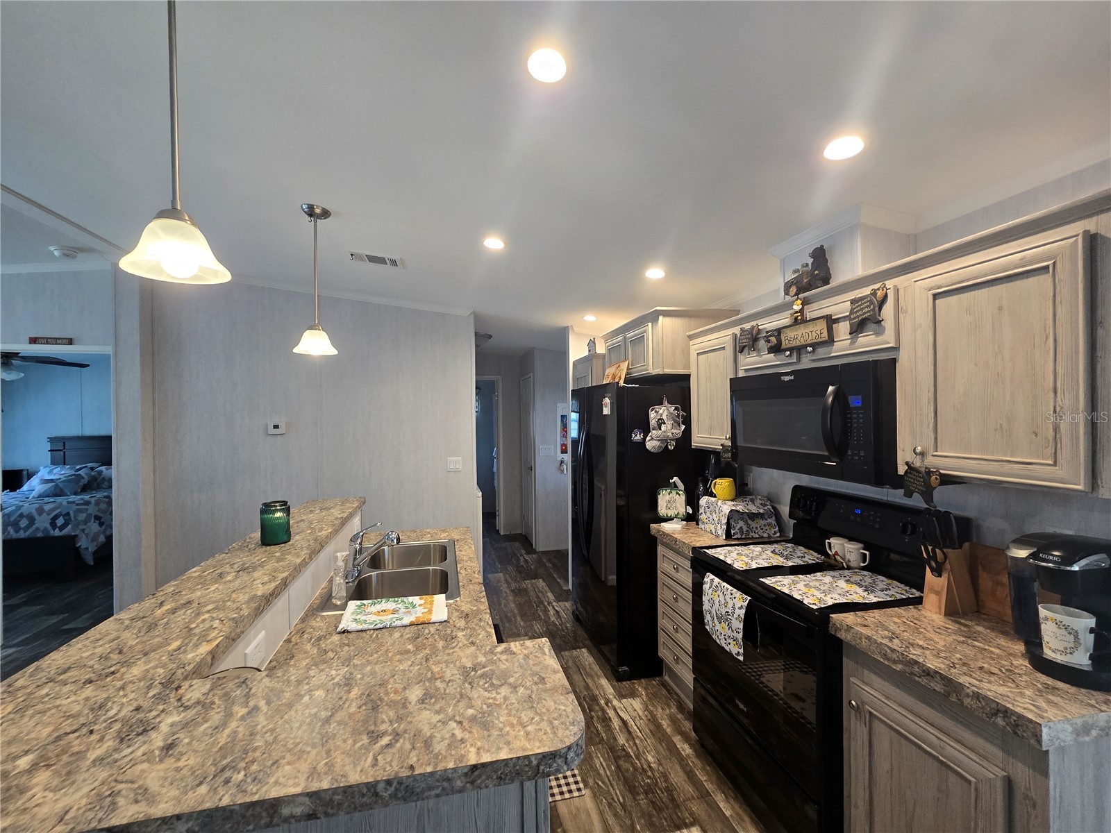 56290 Cherry Tree Road Astor FL 32102 R4910603 image6