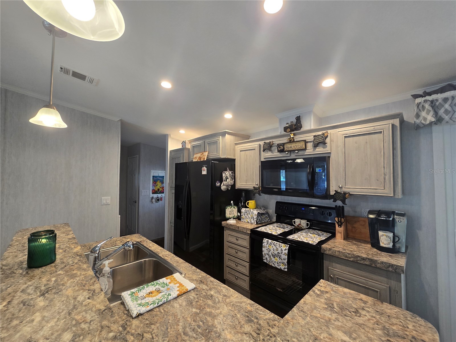 56290 Cherry Tree Road Astor FL 32102 R4910603 image7