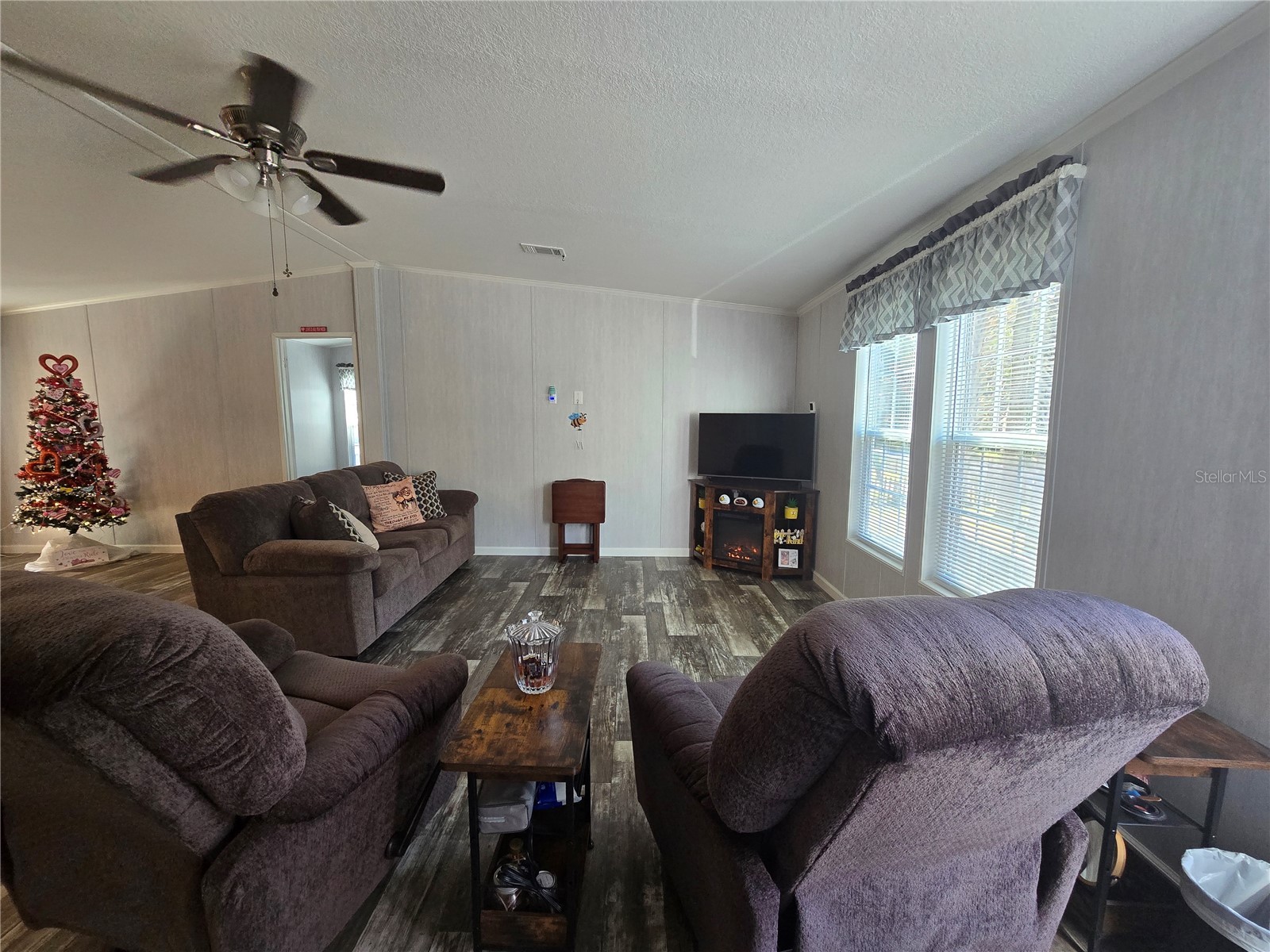 56290 Cherry Tree Road Astor FL 32102 R4910603 image8