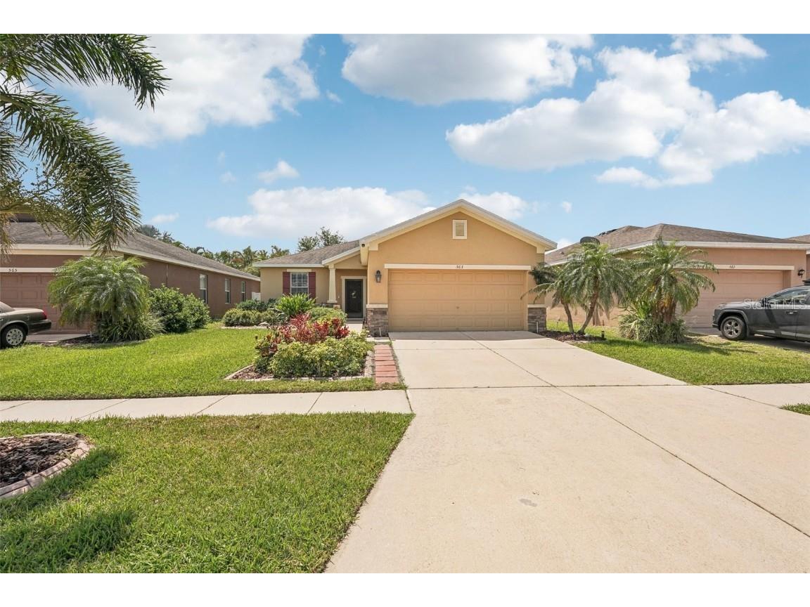 563 19th Street NW Ruskin FL 33570 TB8372562 image1