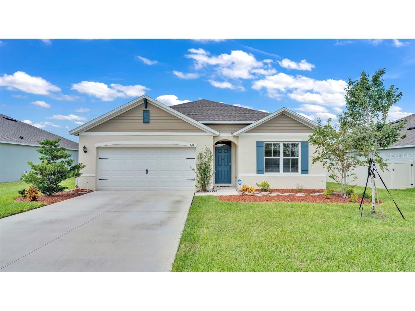 563 Auburn Grove Terrace Auburndale FL 33823 L4948033 image1