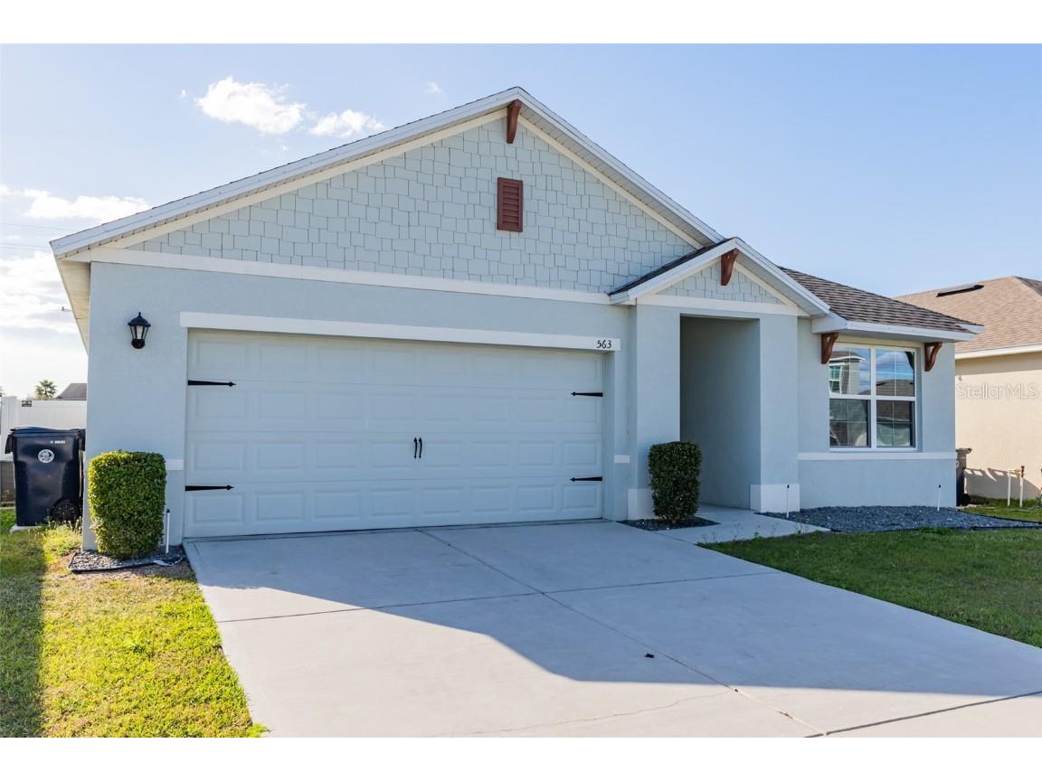 563 Autumn Stream Drive Auburndale FL 33823 P4925308 image1