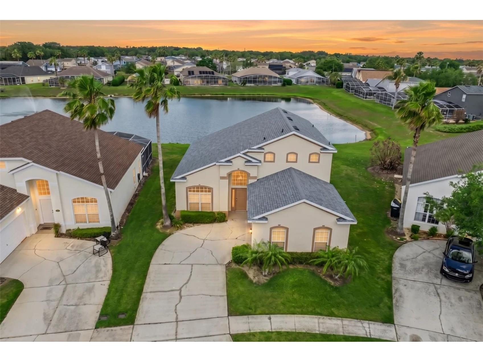 563 Bailey Circle Davenport FL 33897 O6396966 image1