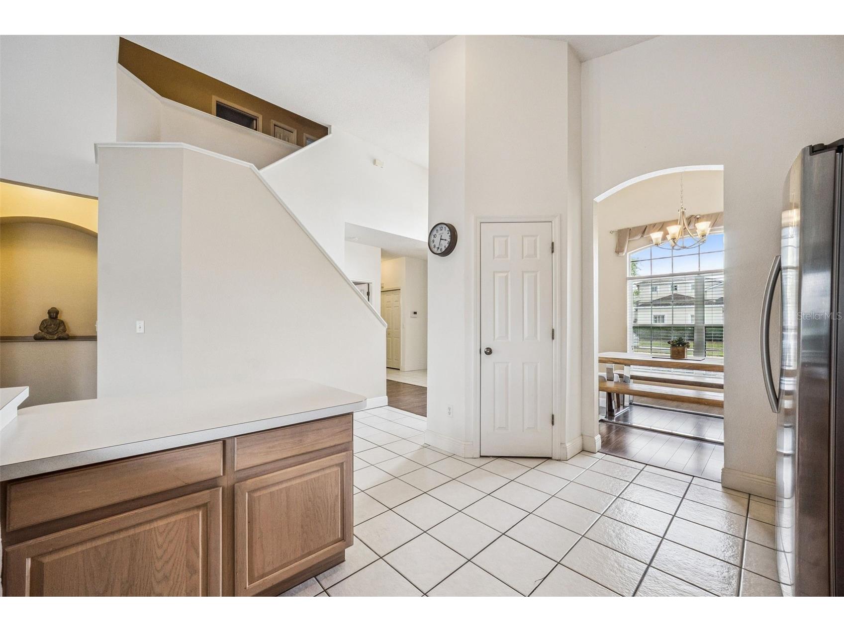 563 Bailey Circle Davenport FL 33897 O6396966 image10