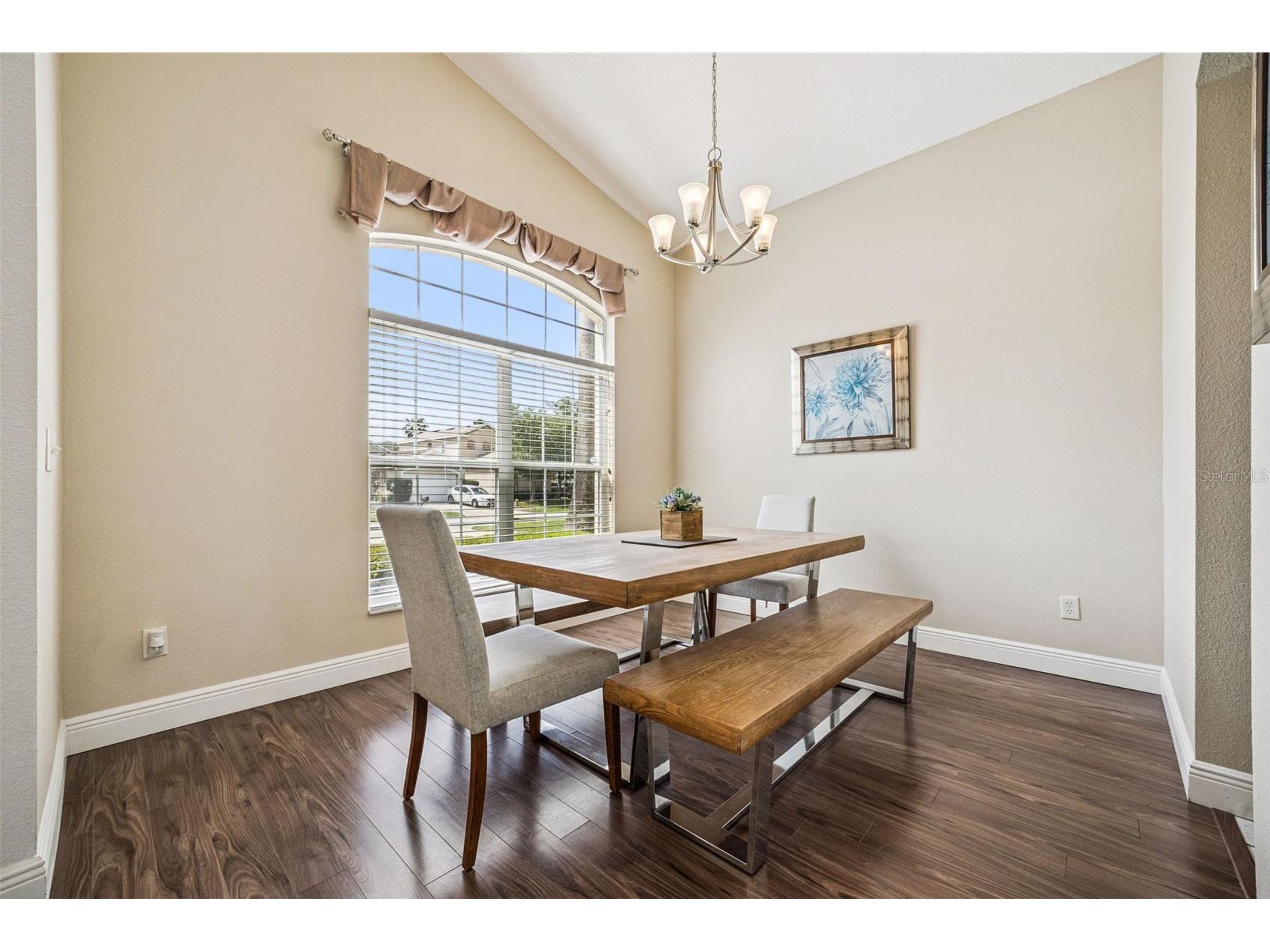563 Bailey Circle Davenport FL 33897 O6396966 image11
