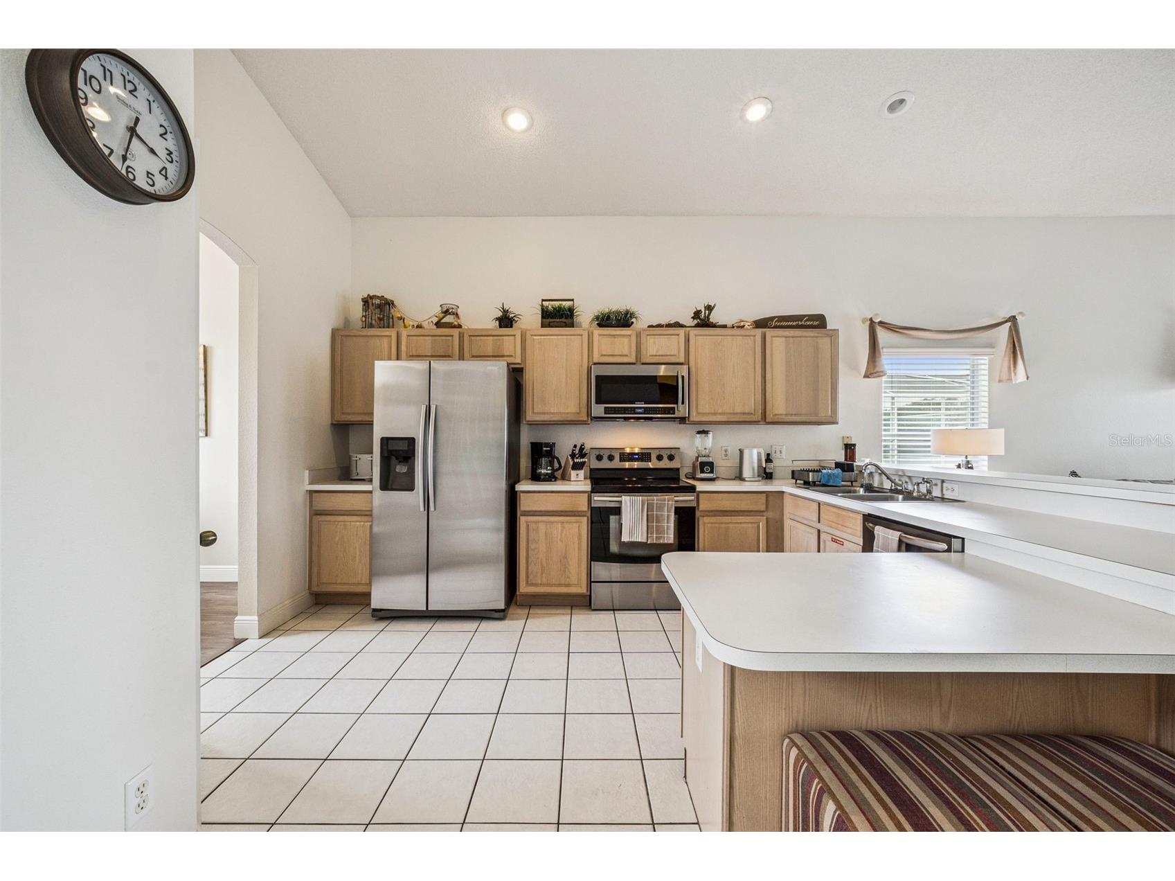 563 Bailey Circle Davenport FL 33897 O6396966 image12