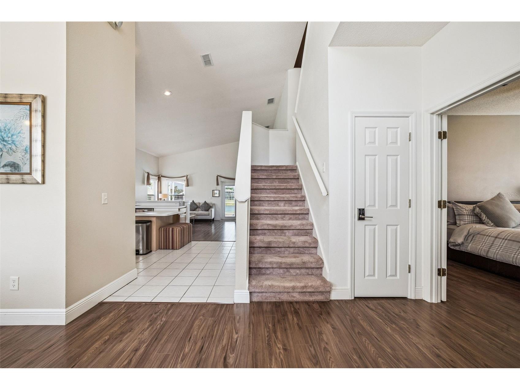 563 Bailey Circle Davenport FL 33897 O6396966 image13