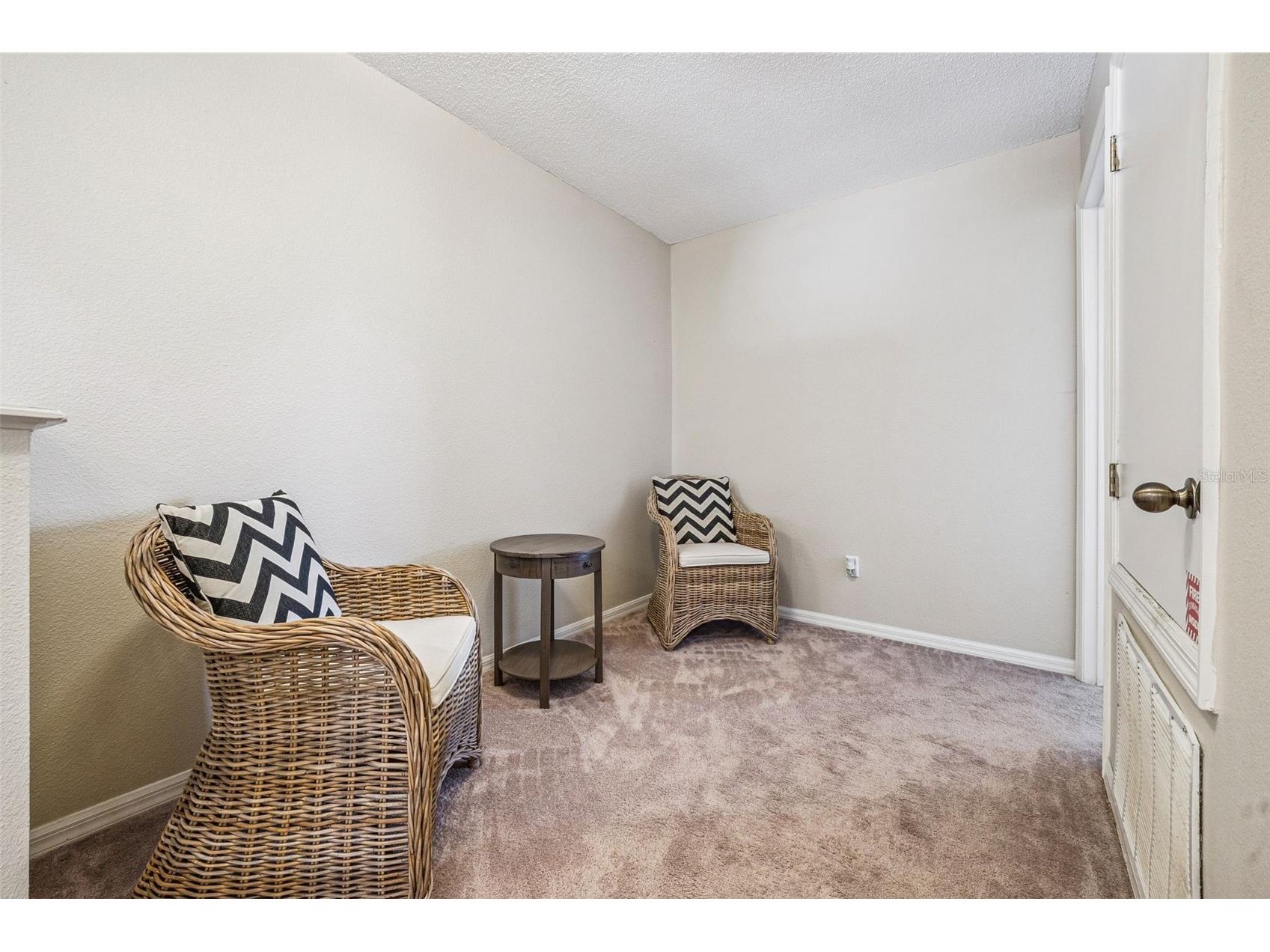 563 Bailey Circle Davenport FL 33897 O6396966 image14