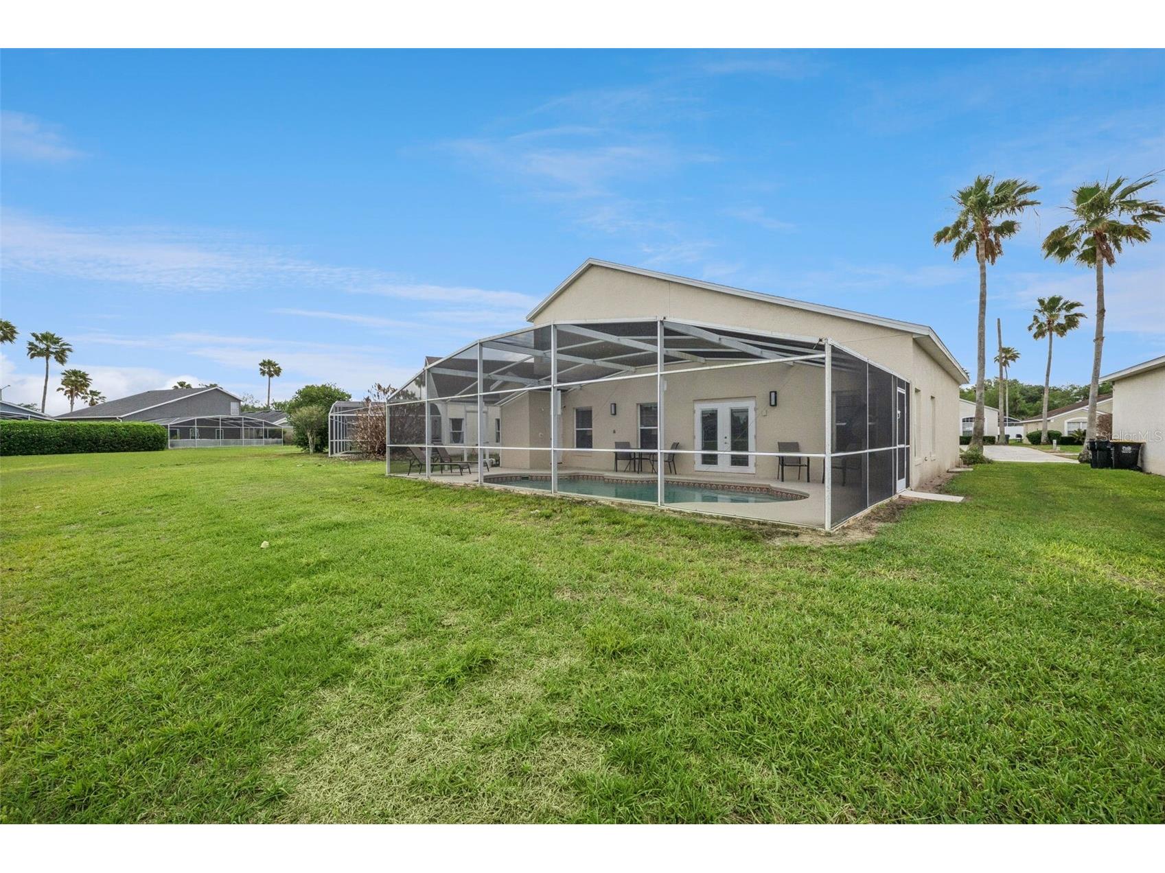563 Bailey Circle Davenport FL 33897 O6396966 image15