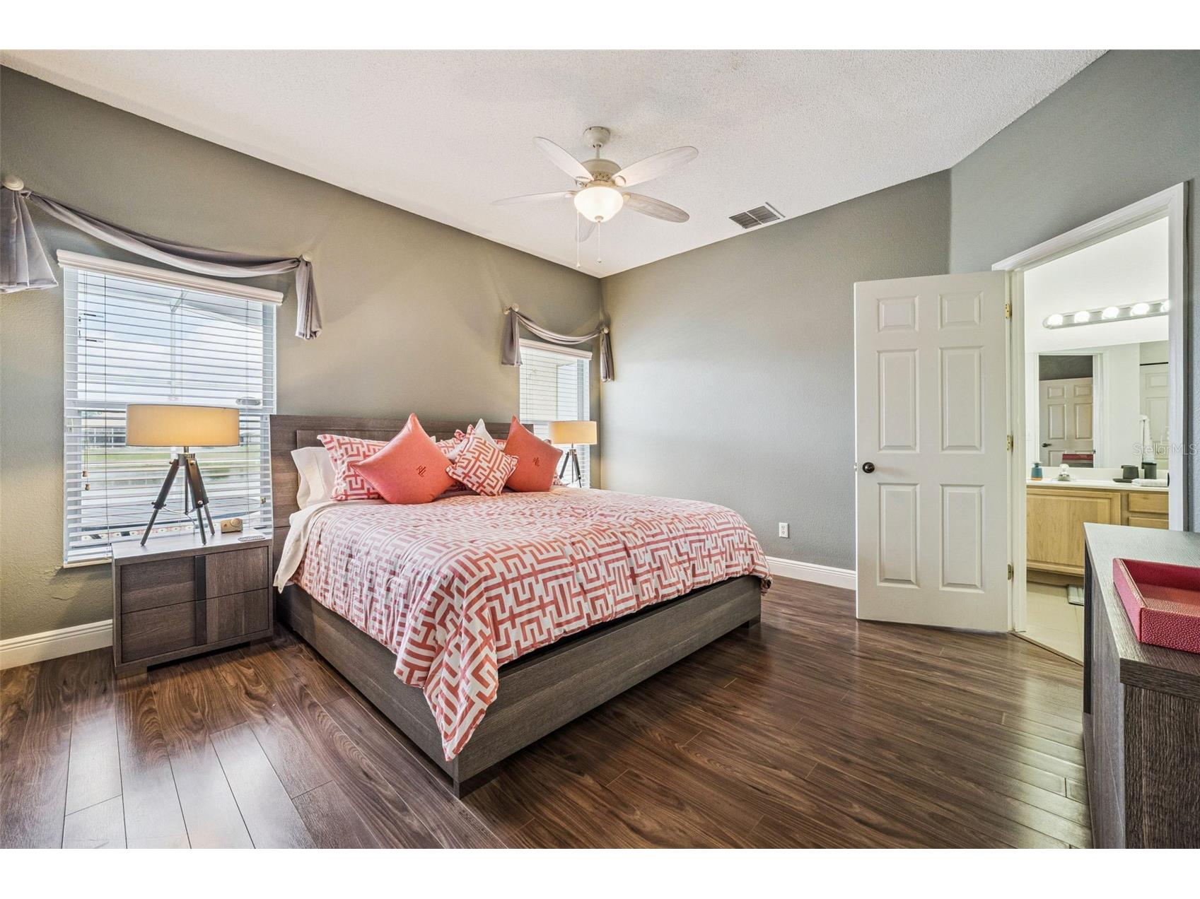 563 Bailey Circle Davenport FL 33897 O6396966 image16