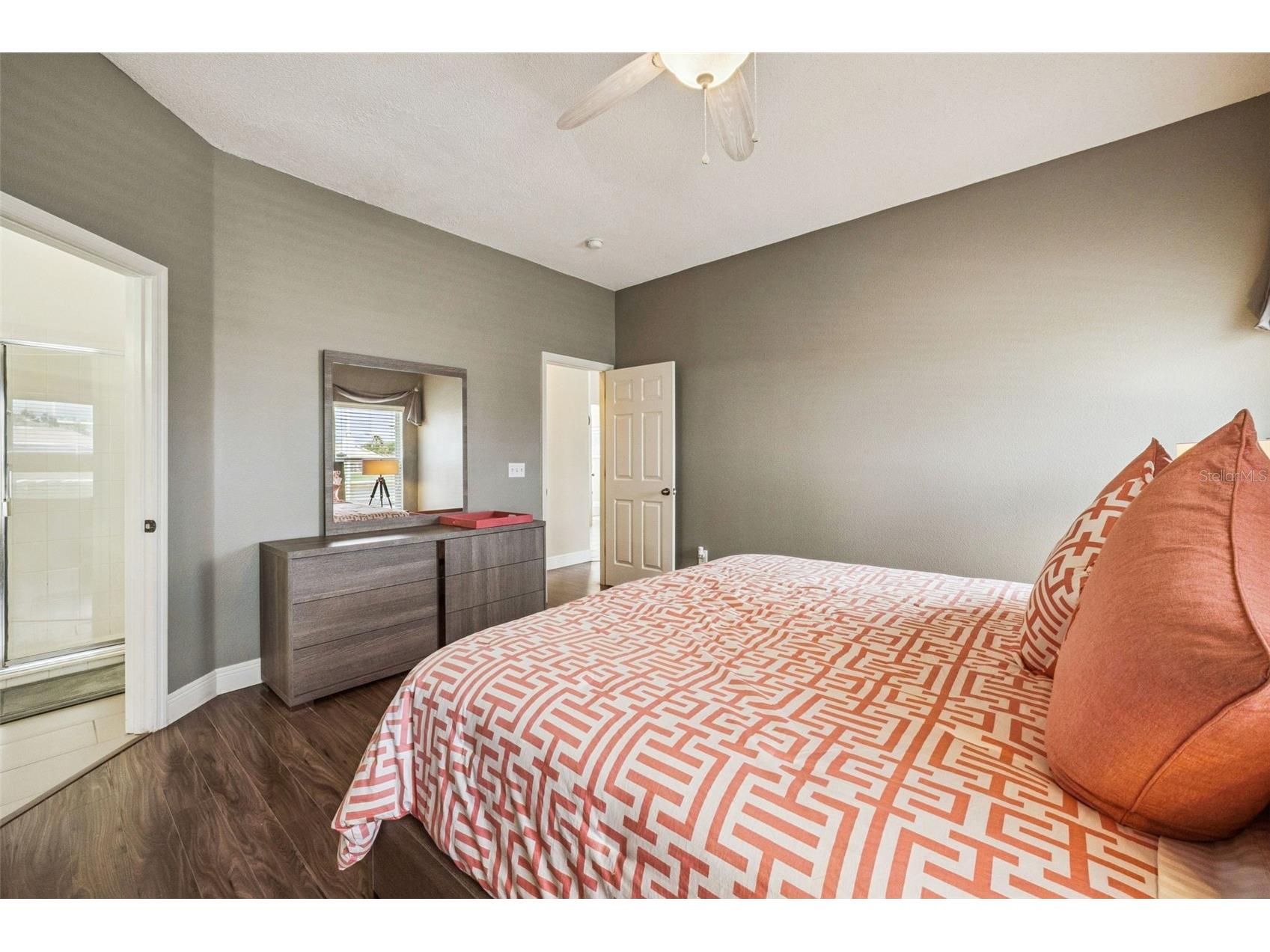 563 Bailey Circle Davenport FL 33897 O6396966 image17