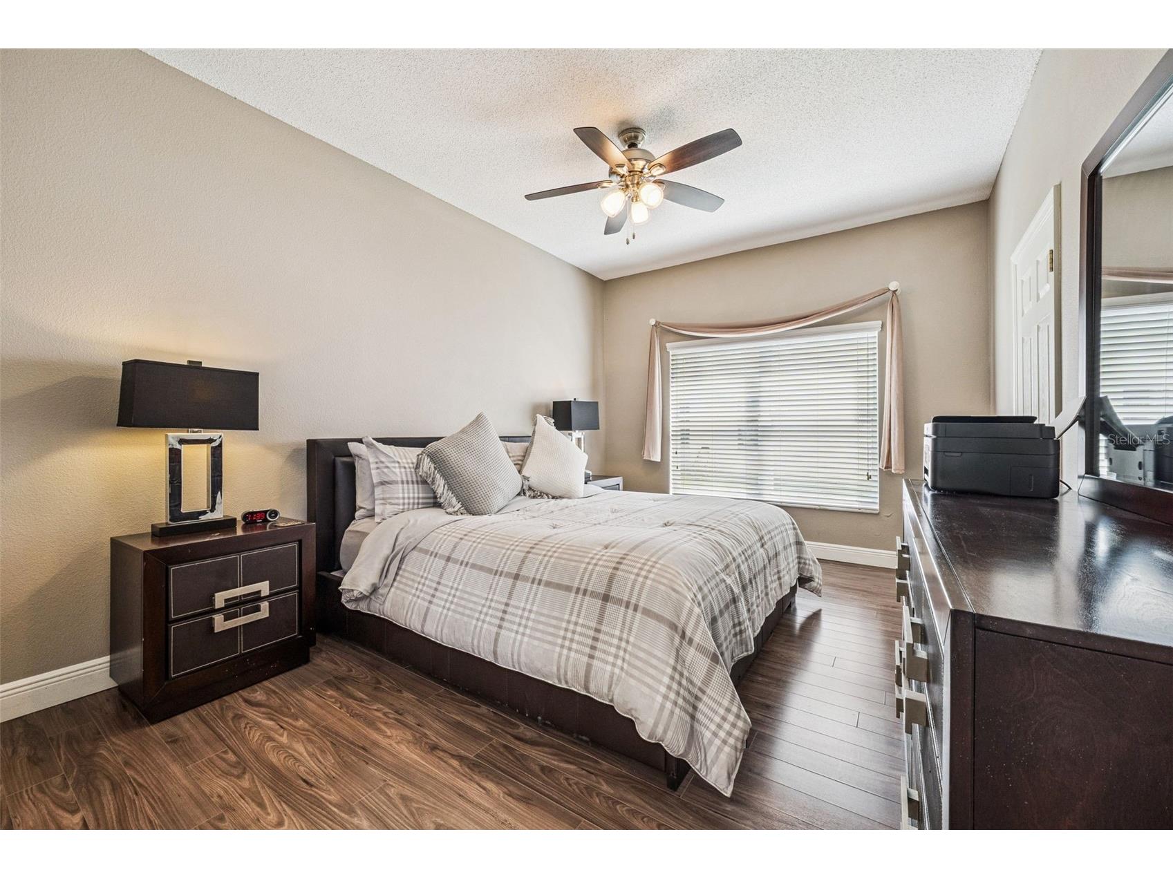 563 Bailey Circle Davenport FL 33897 O6396966 image18